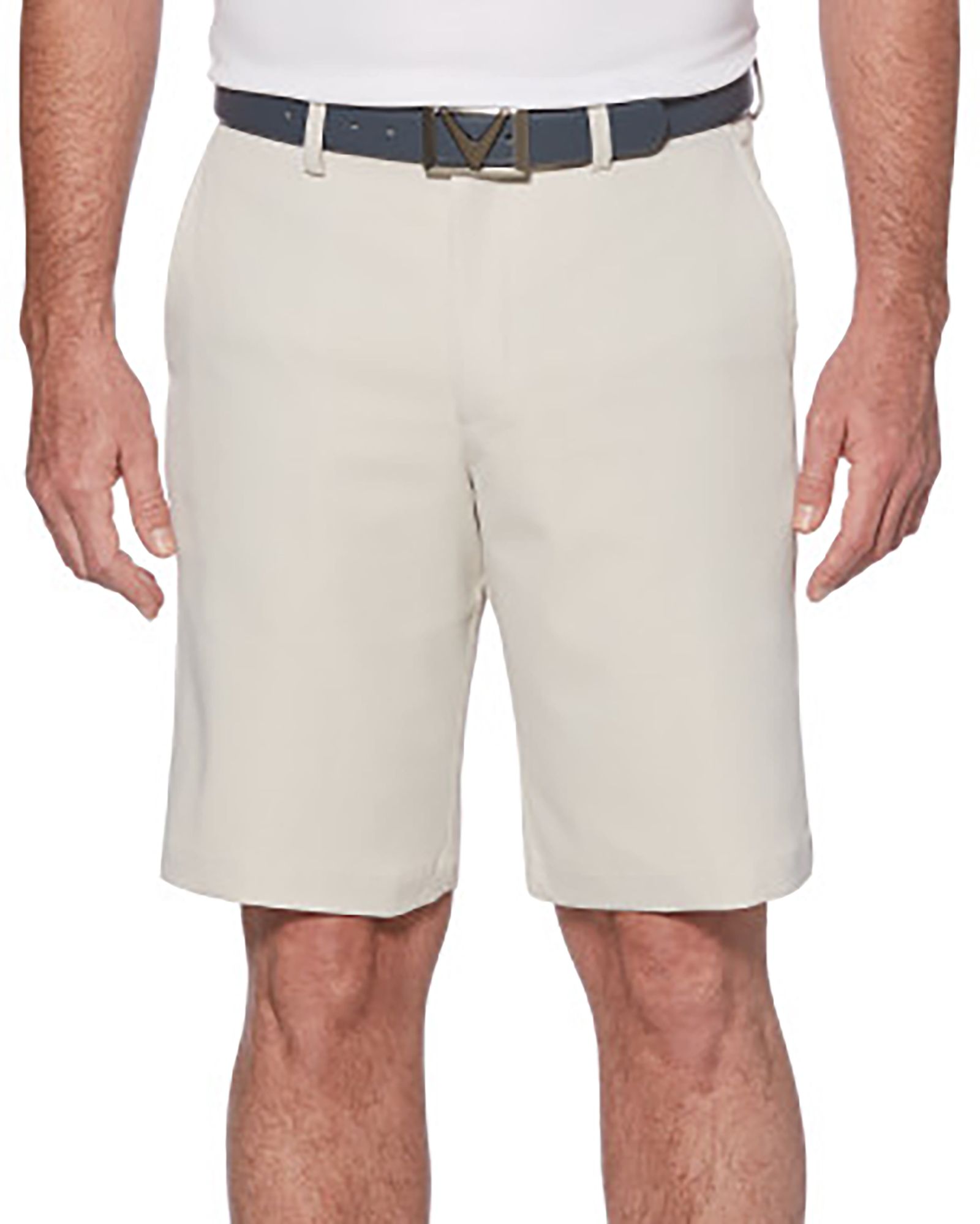 Dicks sporting goods golf shorts online