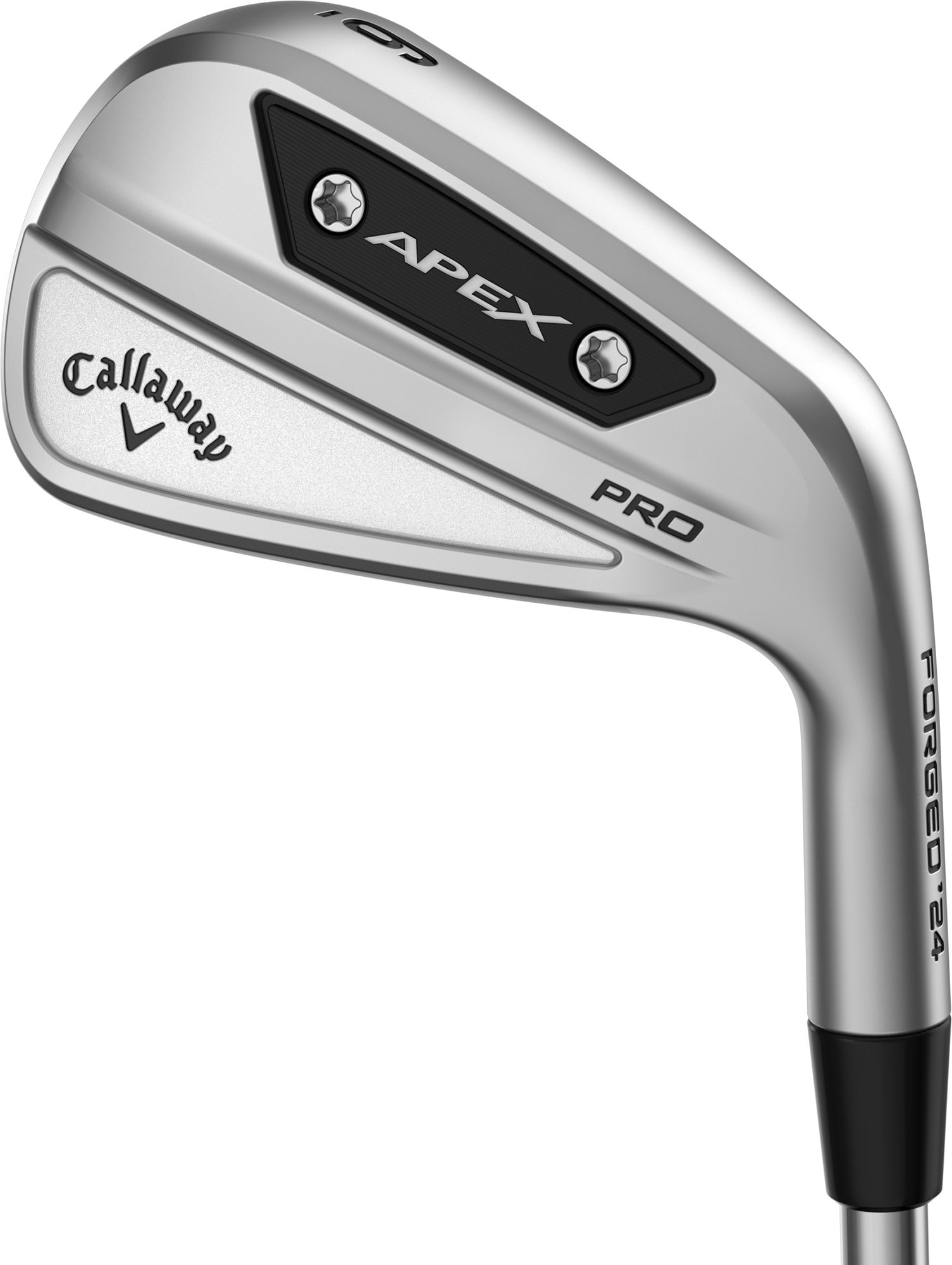 Best Golf Irons