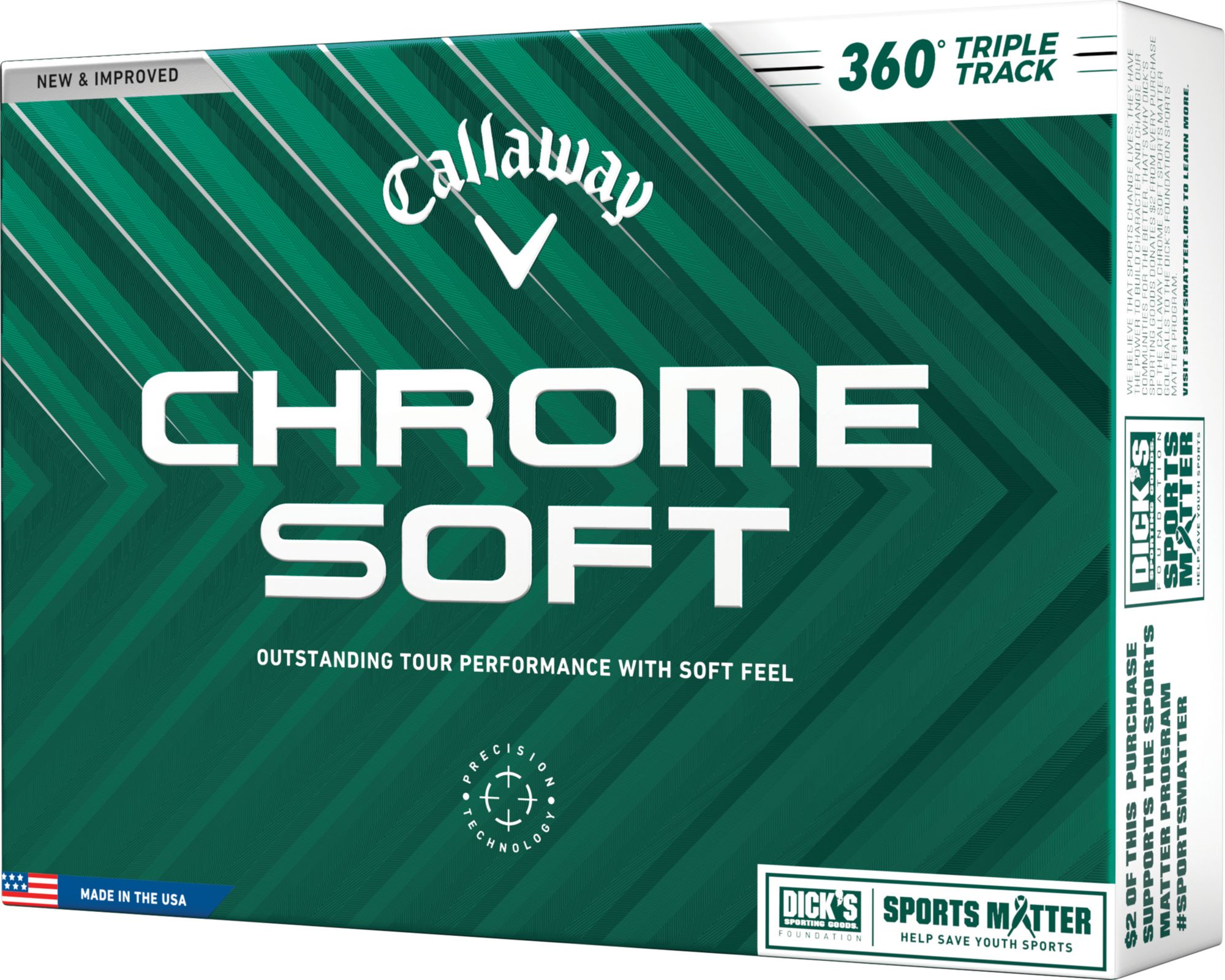 23CWYU2024CS360TTGBL_White_is