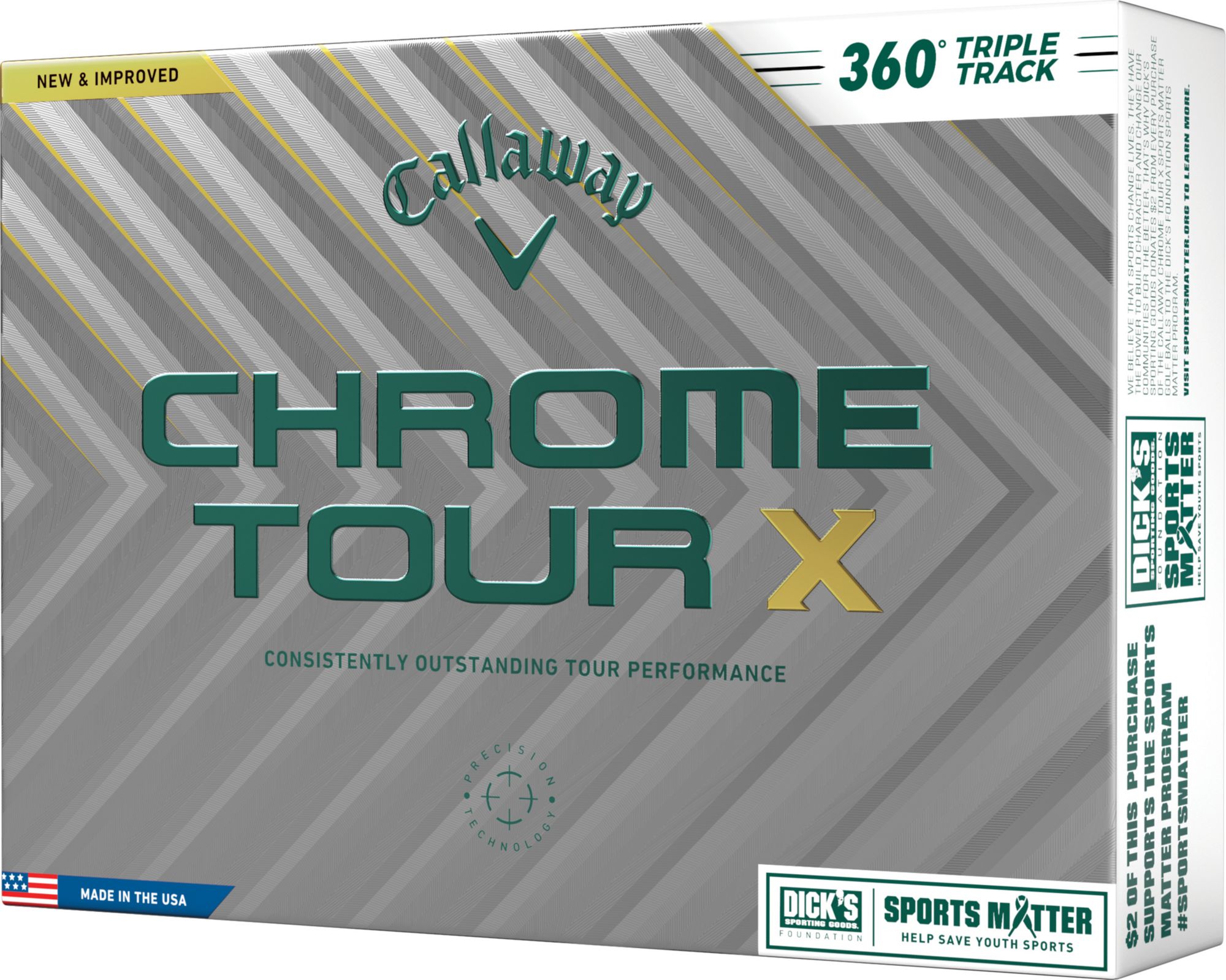 23CWYU2024CTX360TGBL_White_is