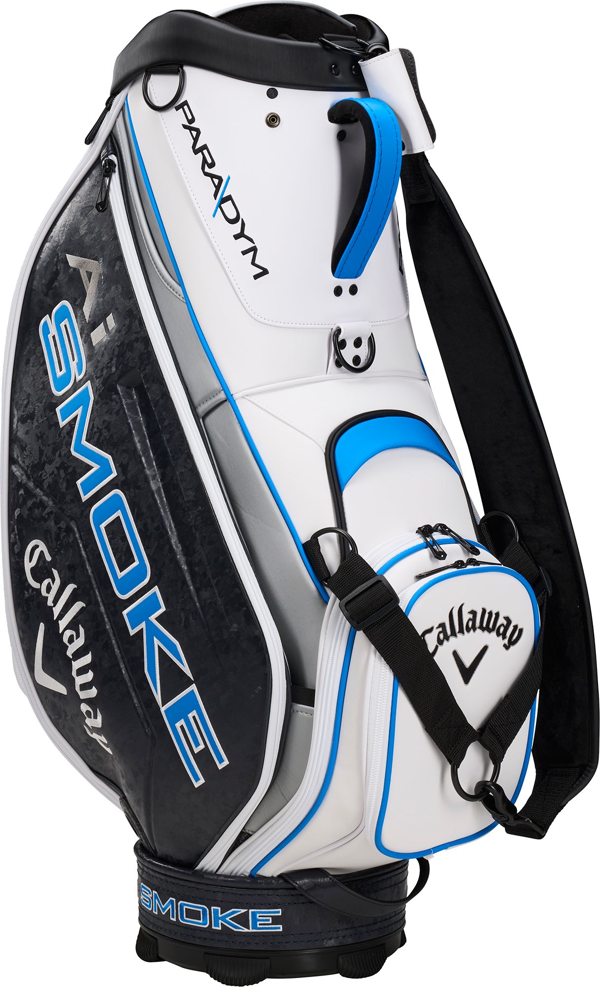 Golf Bag Calloway NEW popular