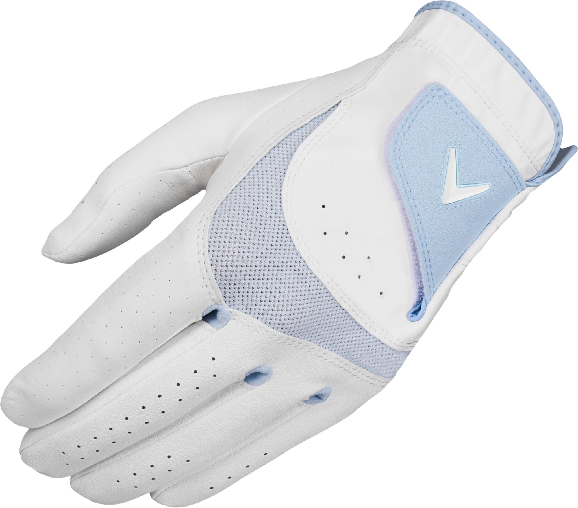 M/FR 【極美品】大人可愛いCallaway3点セット