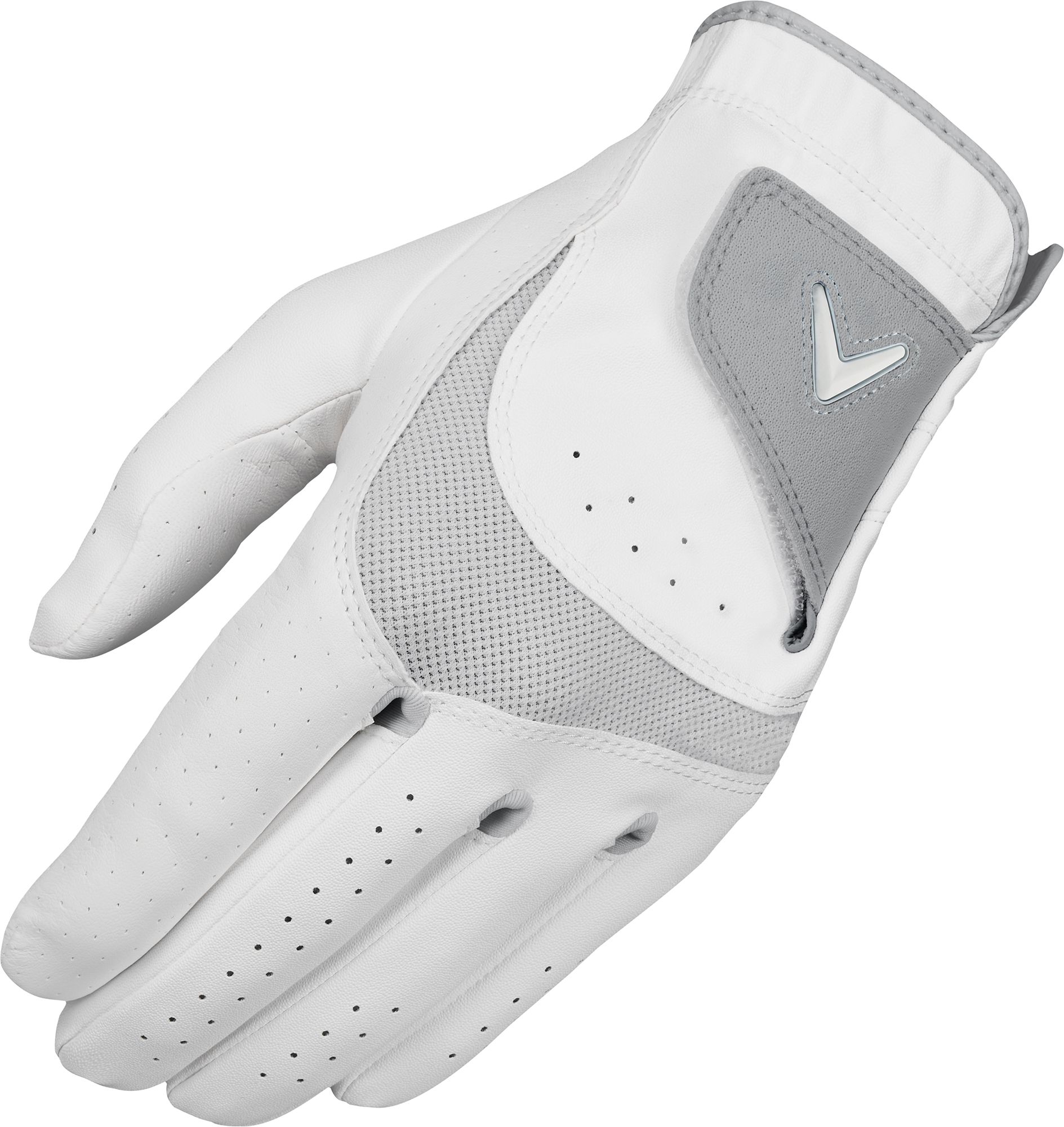 新品⭐︎Callaway⭐︎レディース Callaway Women's 2023 X-Tech Golf Glove | Dick's Sporting Goods