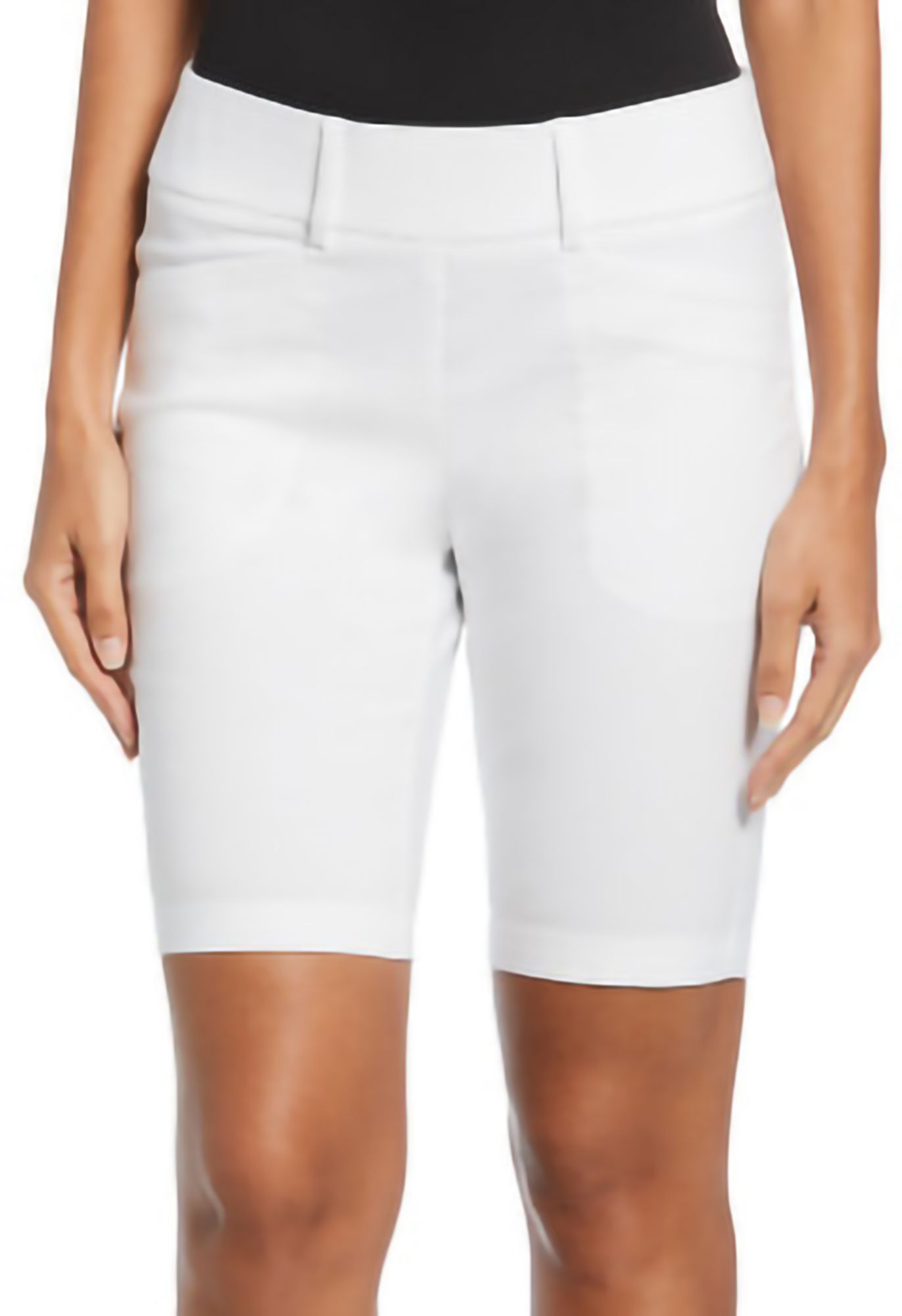 Hyper RUFFLOG Stretch Golf レディースウェア Shorts