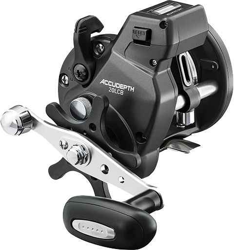baitcasting reel 20 lb line Lew's Hypermag 7.5:1 taking with the Lews Custom Gen 3 Casting Reel The Power of 20 lb