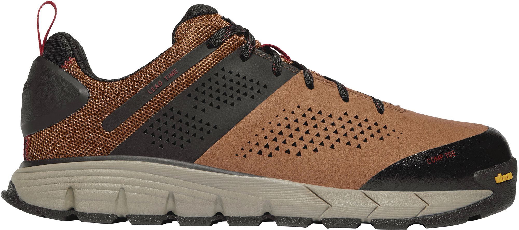 Danner Men's Lead Time 3
