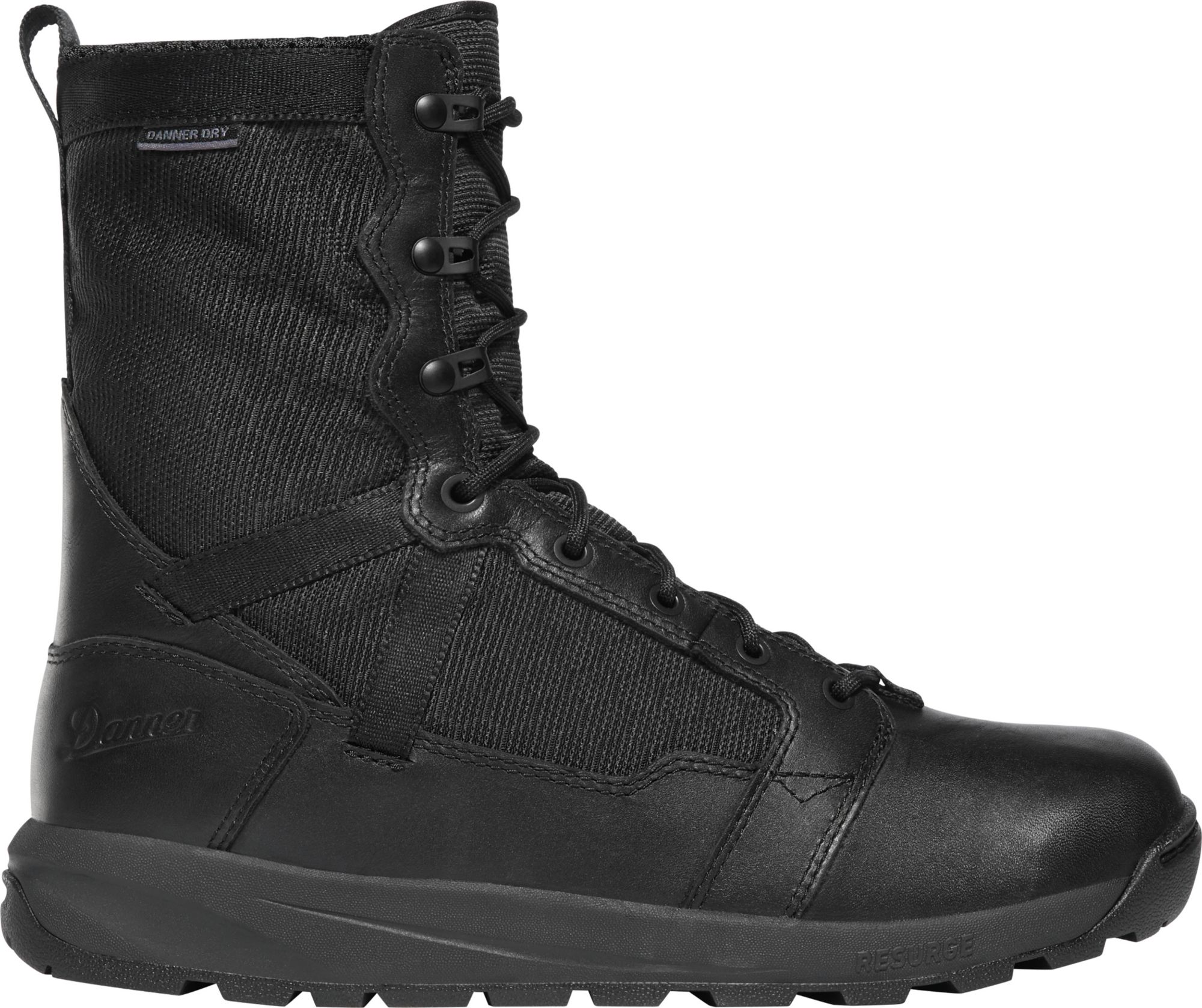 23DANMMRSRGNT8DRYFBO_Black_is