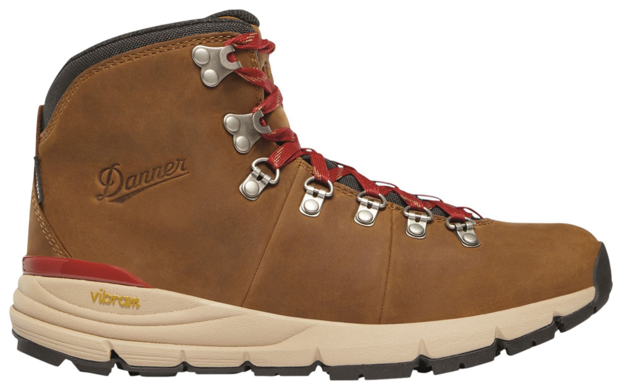 GDC Post Man Danner×GDC a*h様 27
