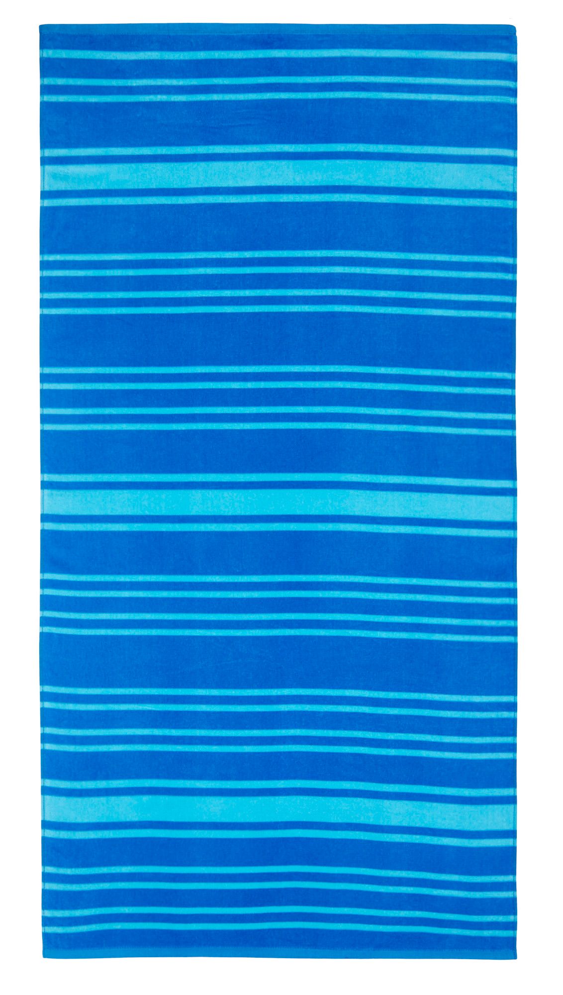 DBX Beach Towel | Dick's Sporting Goods
