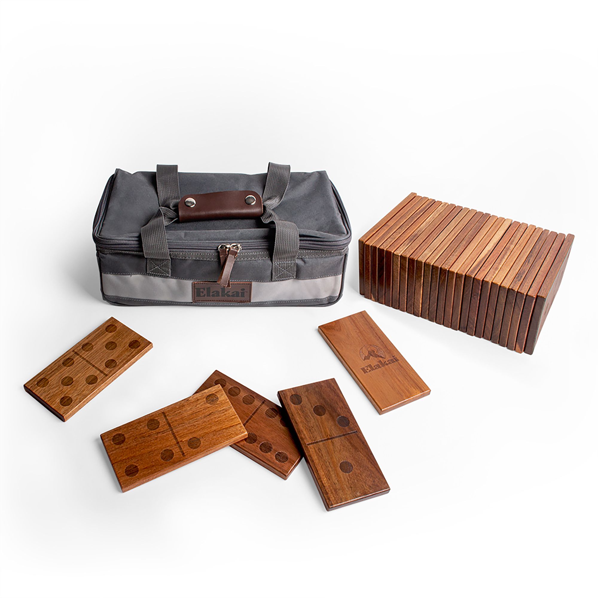 Elakai Valley Runner Dominoes | Dick's Sporting Goods