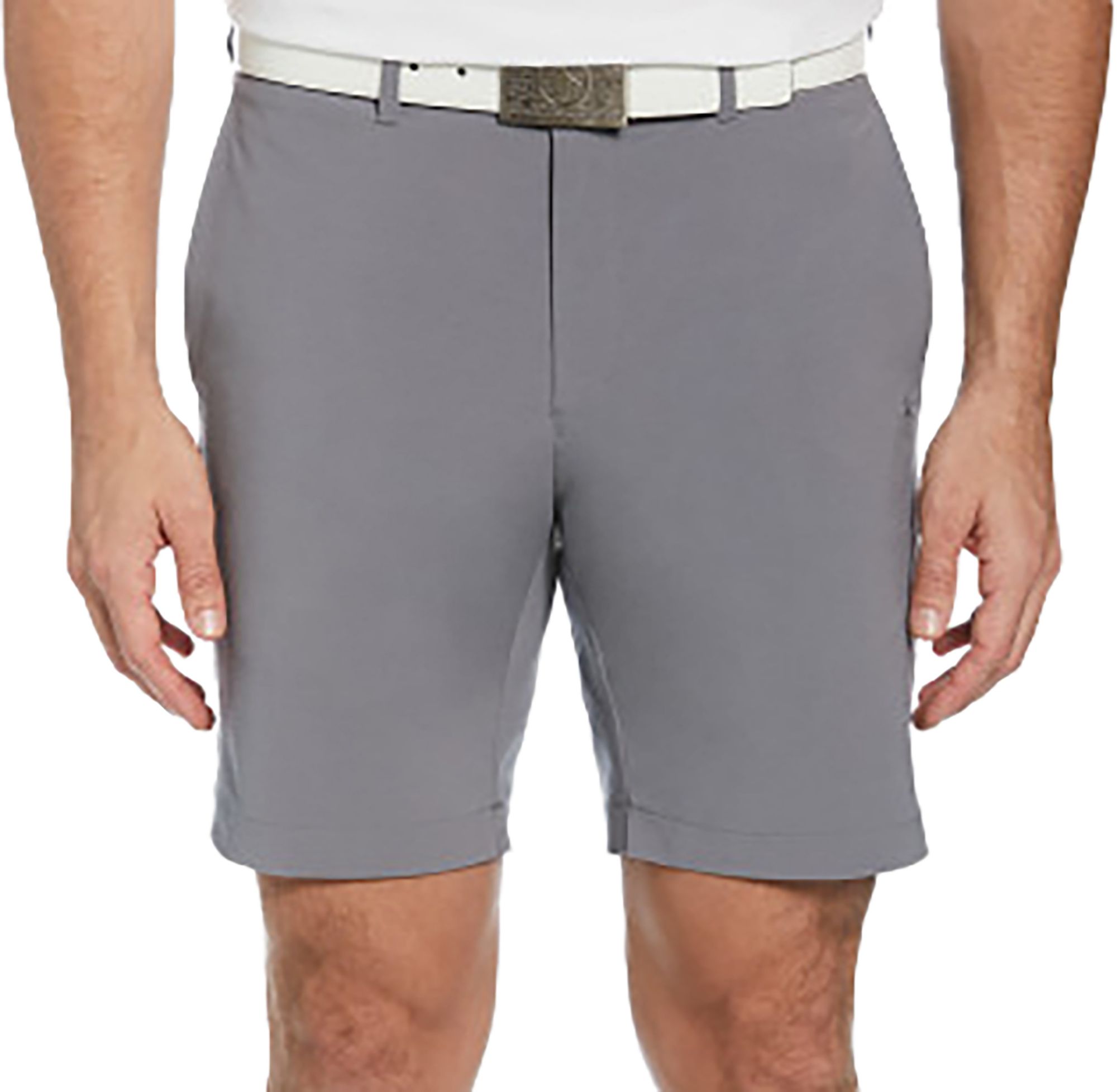 Original Penguin Men's 8