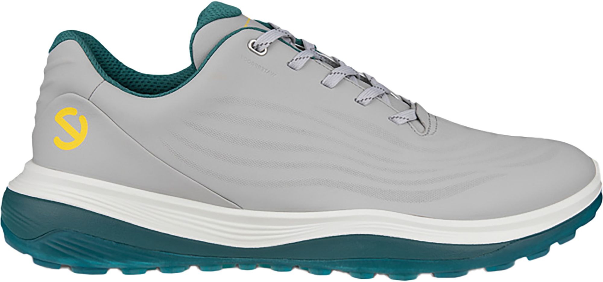 ◆TOSO◆ウッドブラインド◆W840×H1250◆O-2505BL30◆ ECCO Men's LT1 Golf Shoes | Golf Galaxy