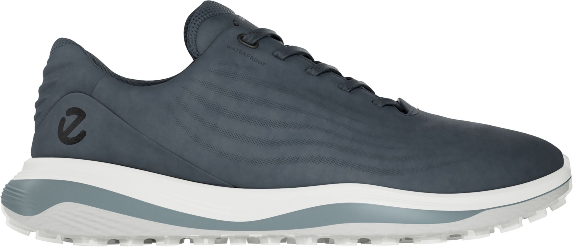 ECCO Men's LT1 Golf Shoes | Golf Galaxy