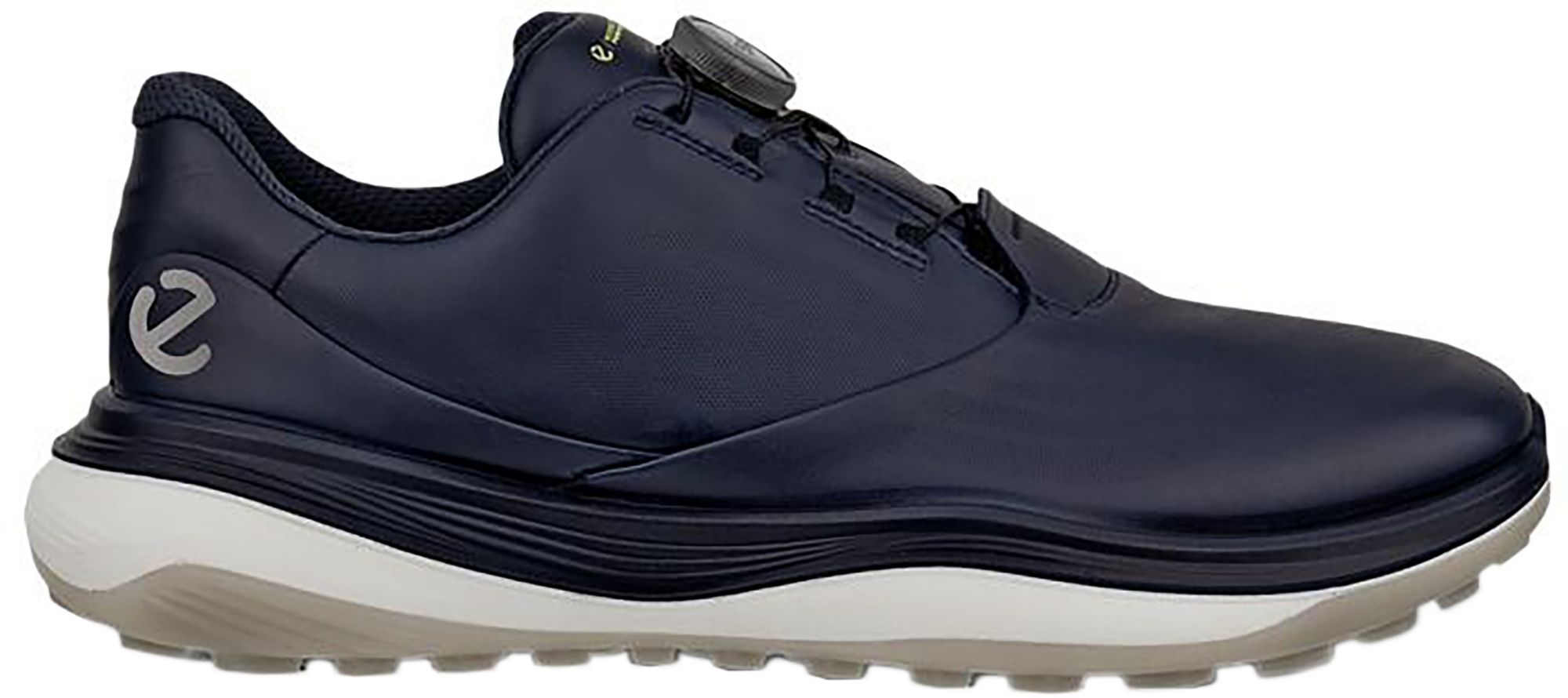 ECCO Men's LT1 BOA Golf Shoes | Dick's Sporting Goods