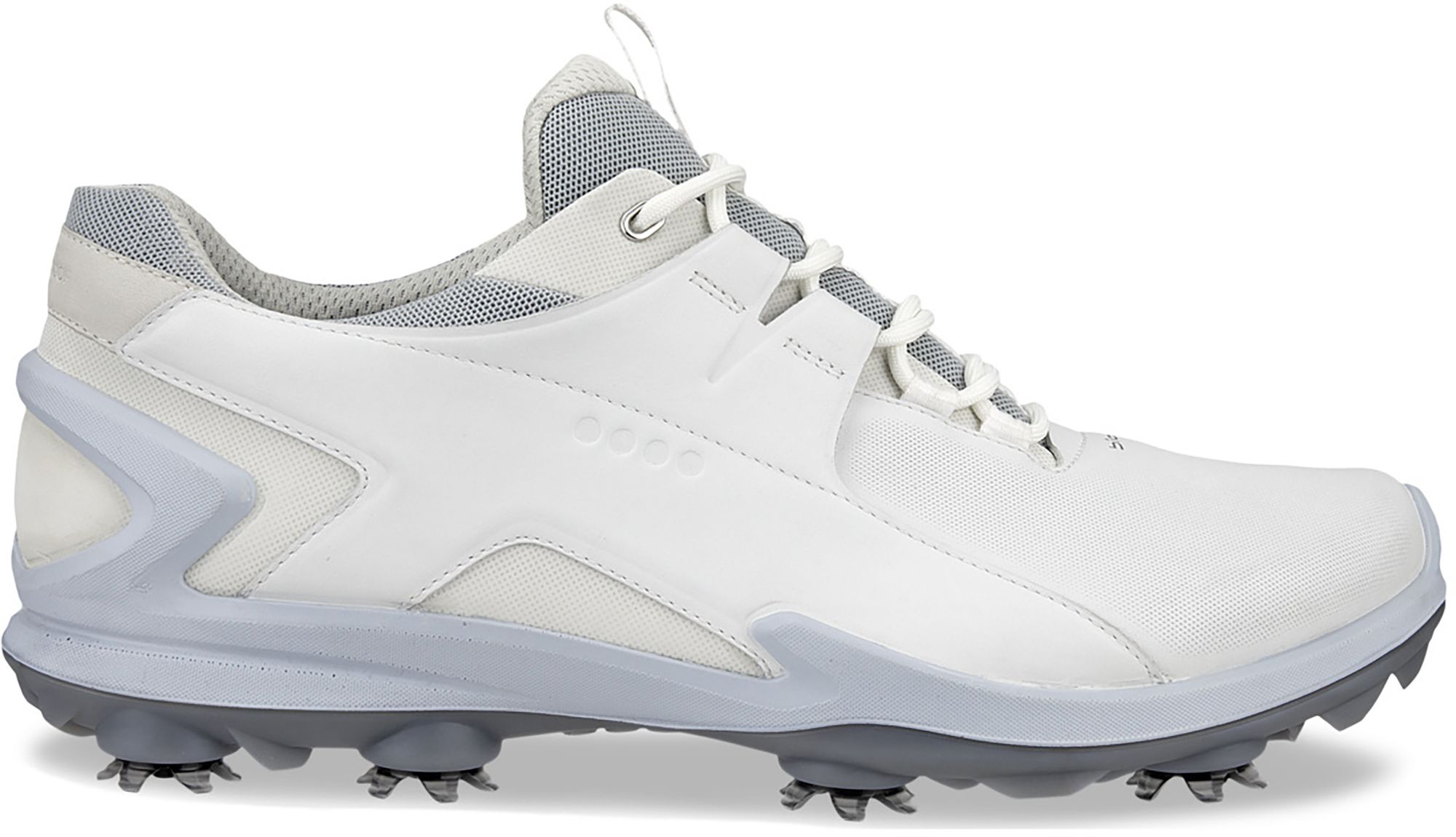 ECCO Men's Biom Tour Golf Shoes | Golf Galaxy