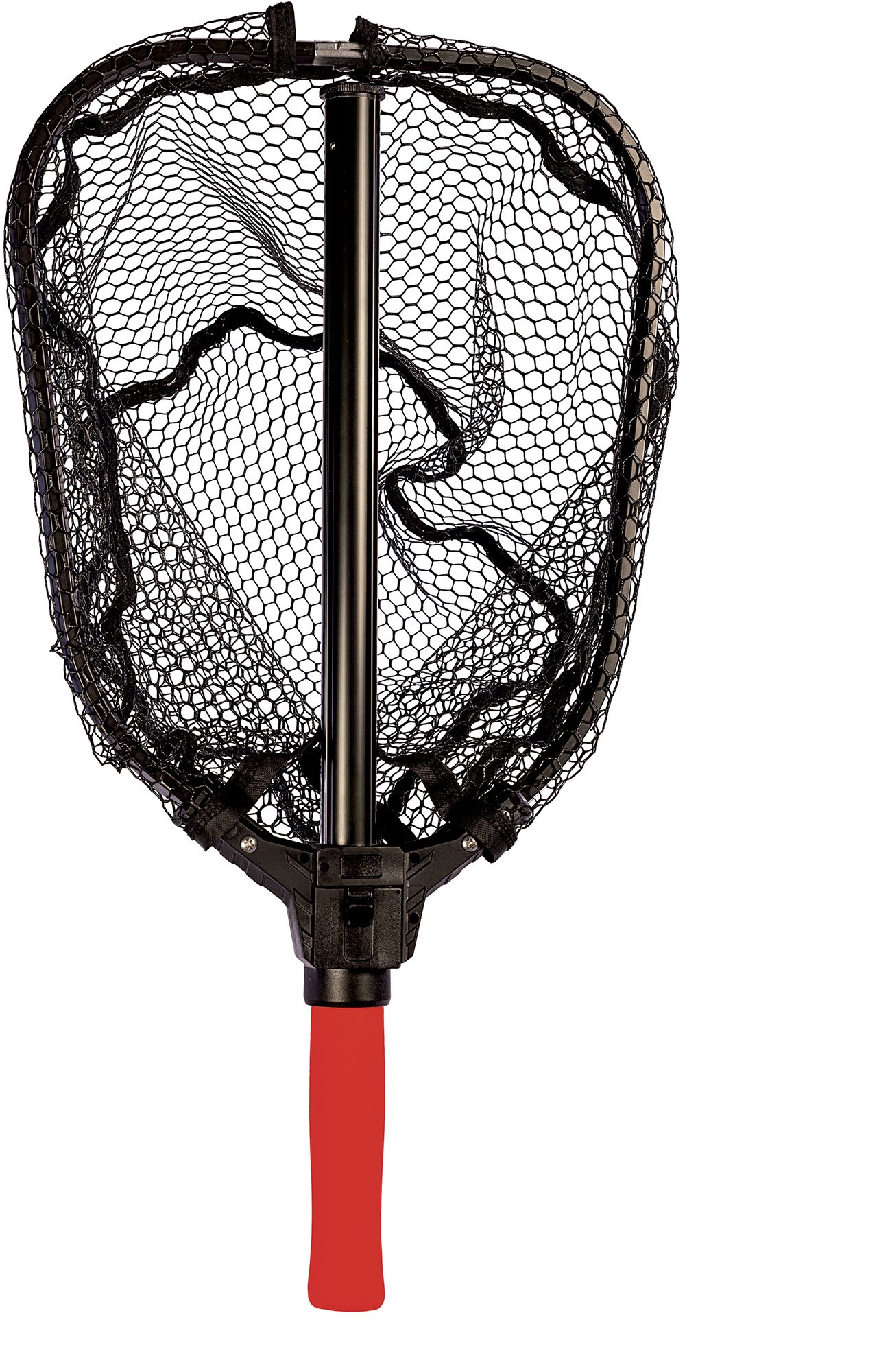 Eagle Claw Folding Net