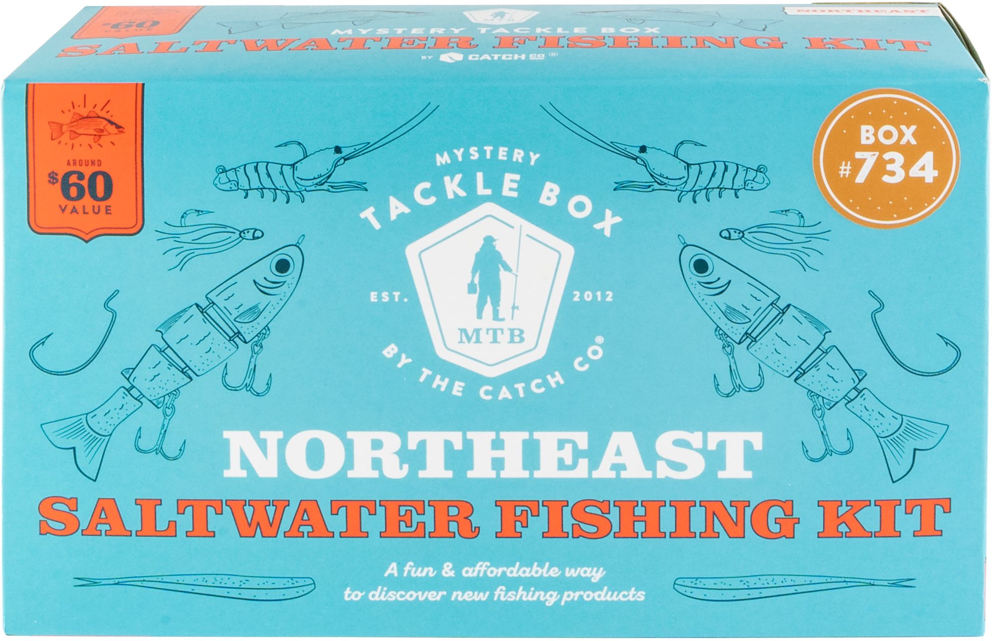 best saltwater tackle box bd outdoors Inshore Fishing Subscription Proudly made in the USA the NextGen tackle boxes are Built to Fish kitted out- tackle box |