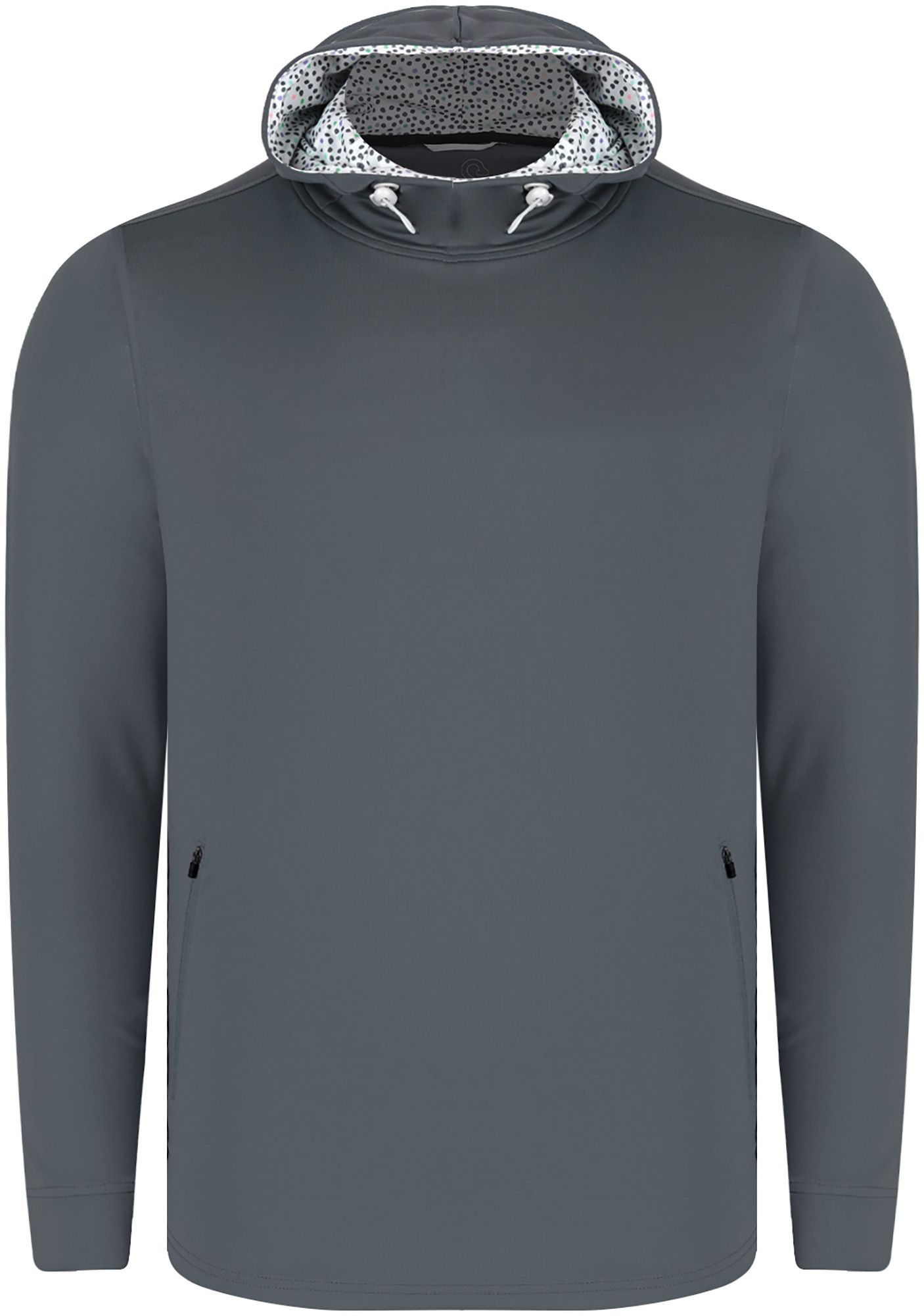 Swannies Men's Ivy Golf Hoodie | Dick's Sporting Goods