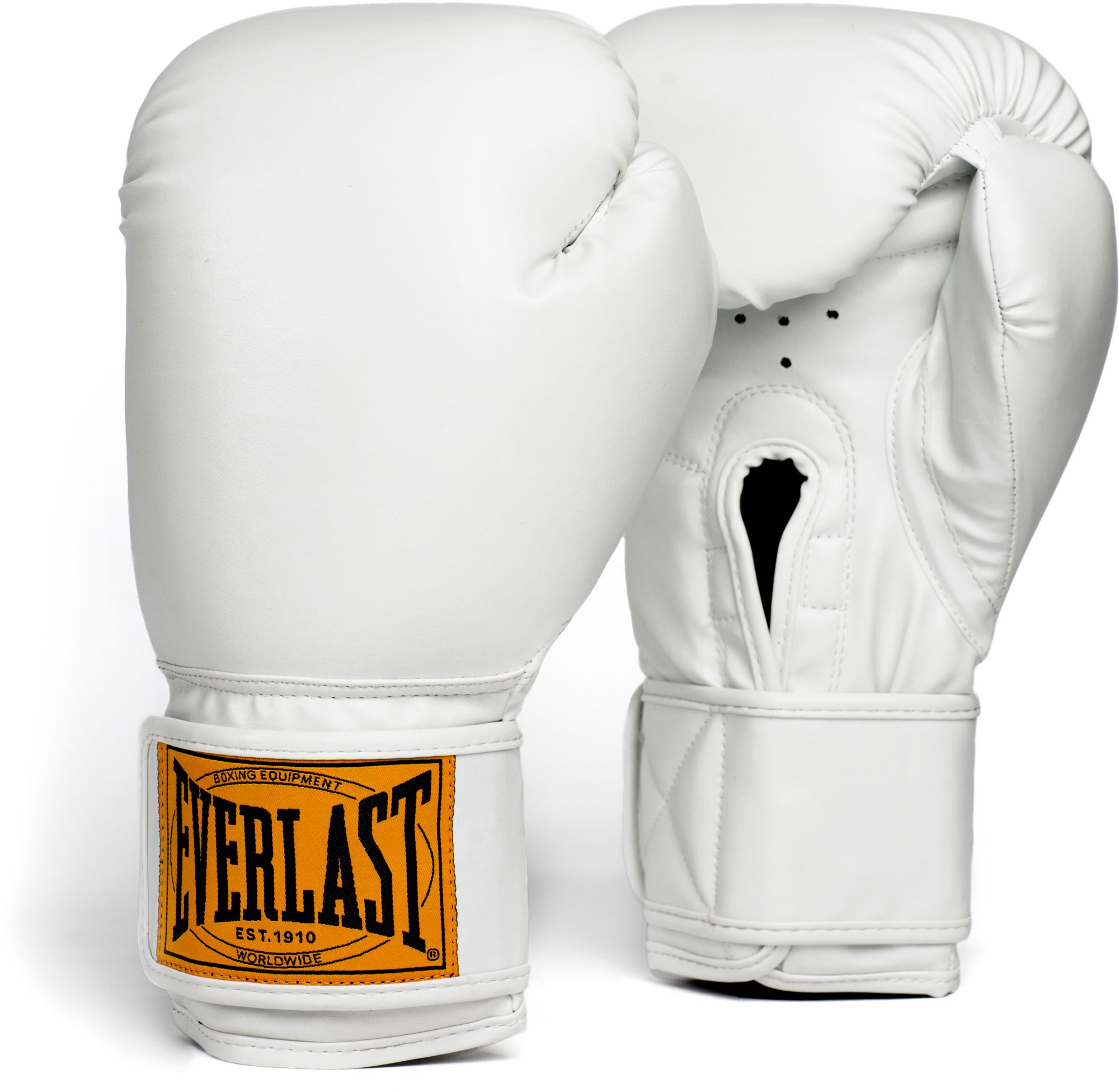 Boxing gloves afterpay online