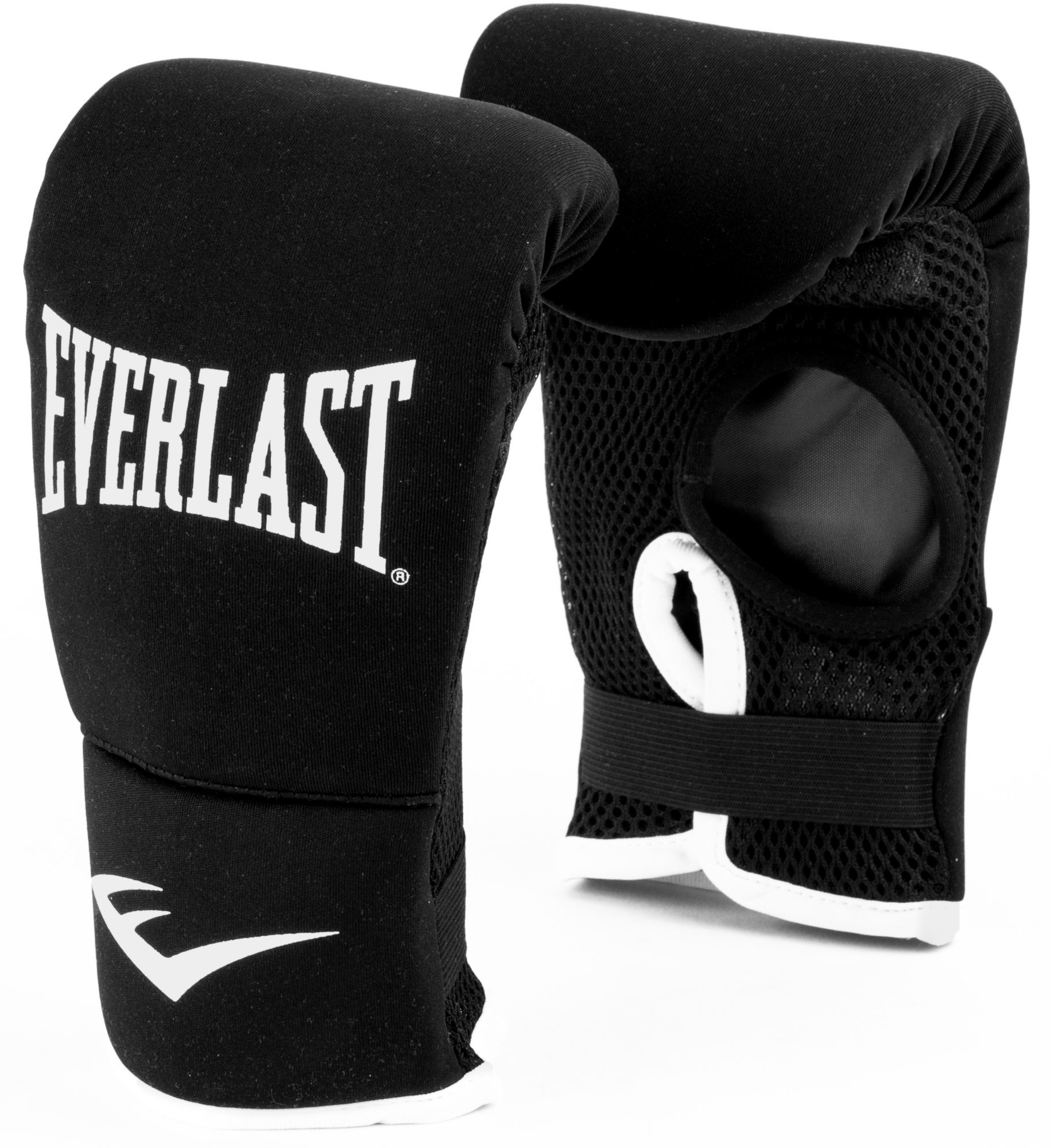 Everlast Core Slip On Boxing Gloves | Dick's Sporting Goods