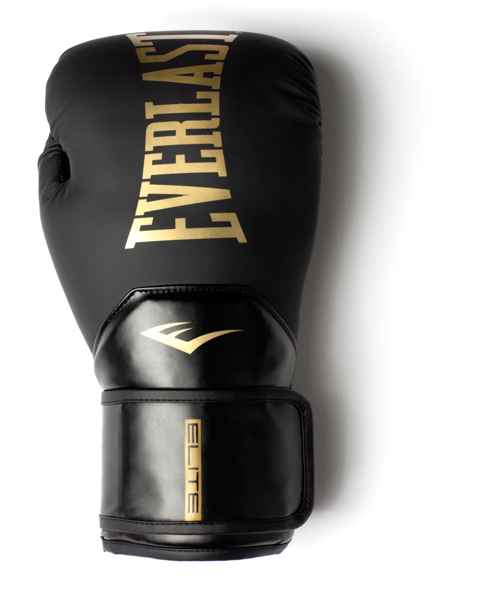 Are everlast boxing gloves good on sale