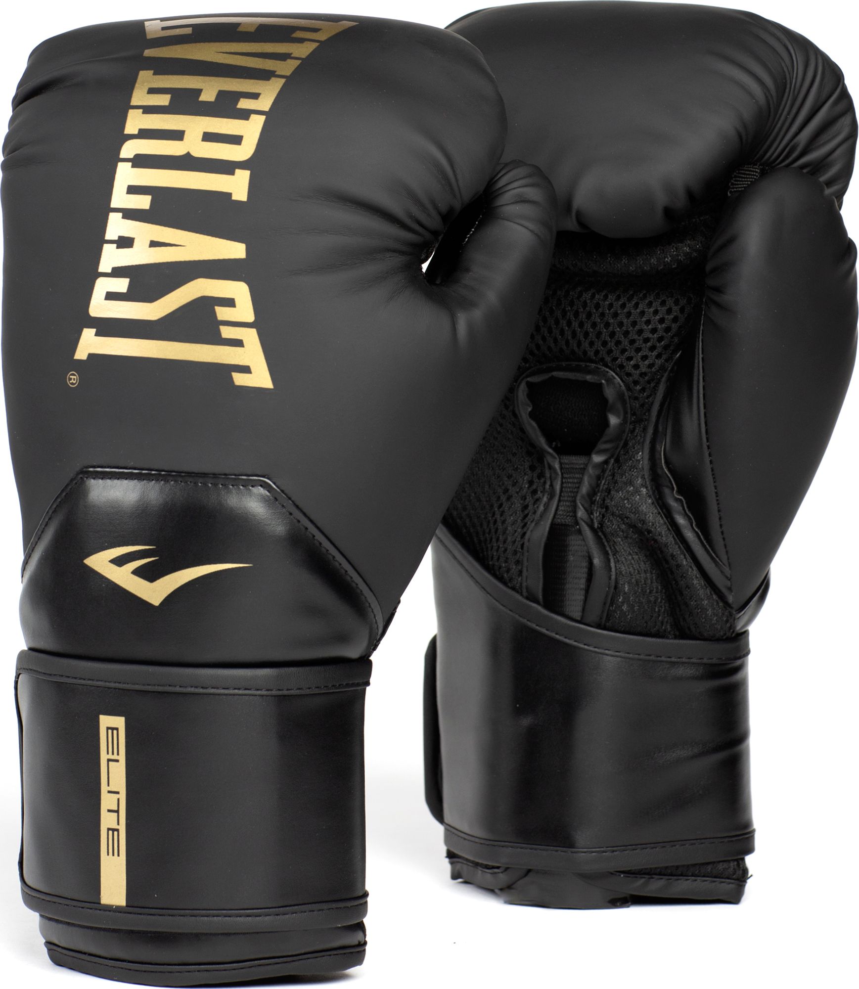 Kick Pads Martial Arts Combat Sports Curved Kick Shield (MMA