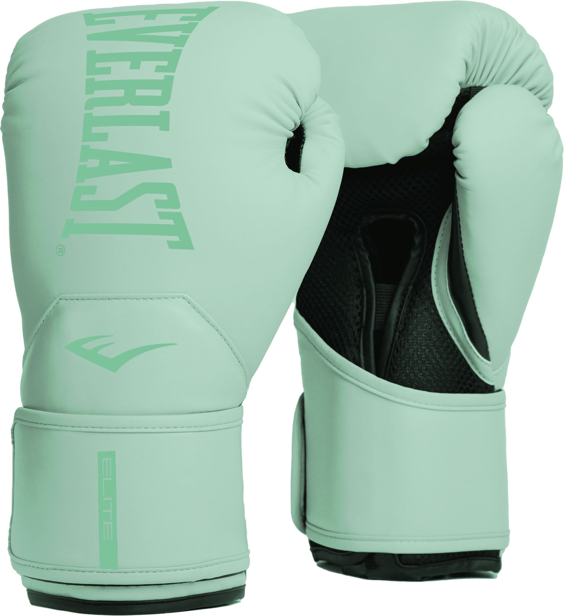 14 Gloves Everlast エバーラスト　エリート2 Elite 2