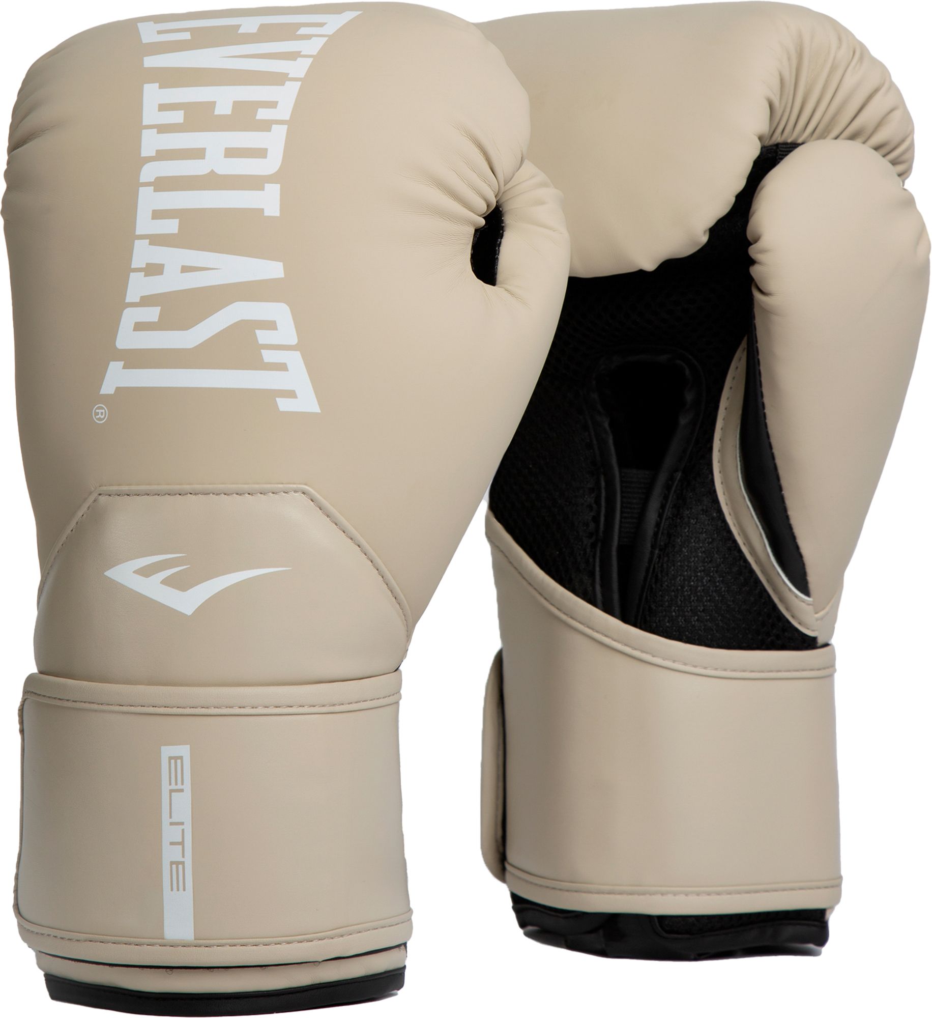Everlast Elite 2 Boxing Gloves | Dick's Sporting Goods