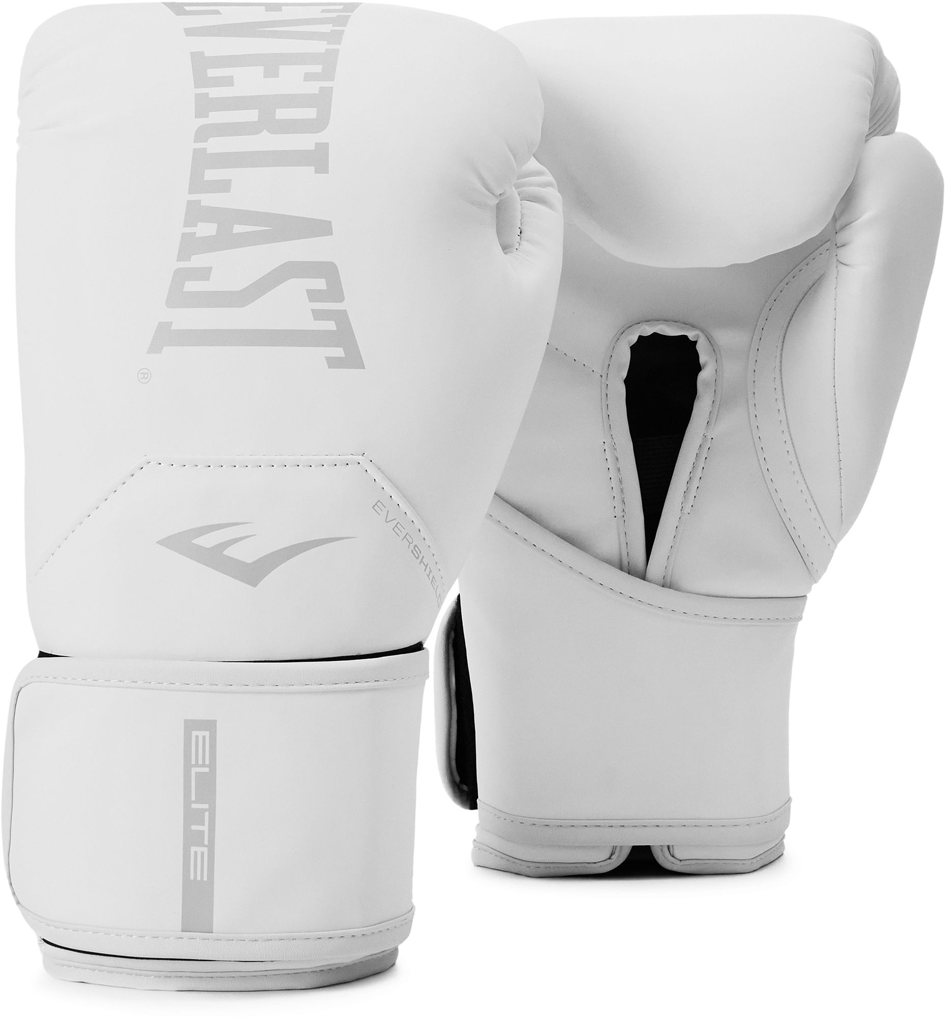 Everlast Elite 2 Boxing Gloves | Dick's Sporting Goods