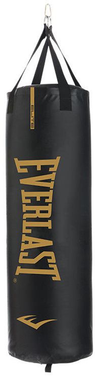 Orders everlast nevatear boxing heavy bag