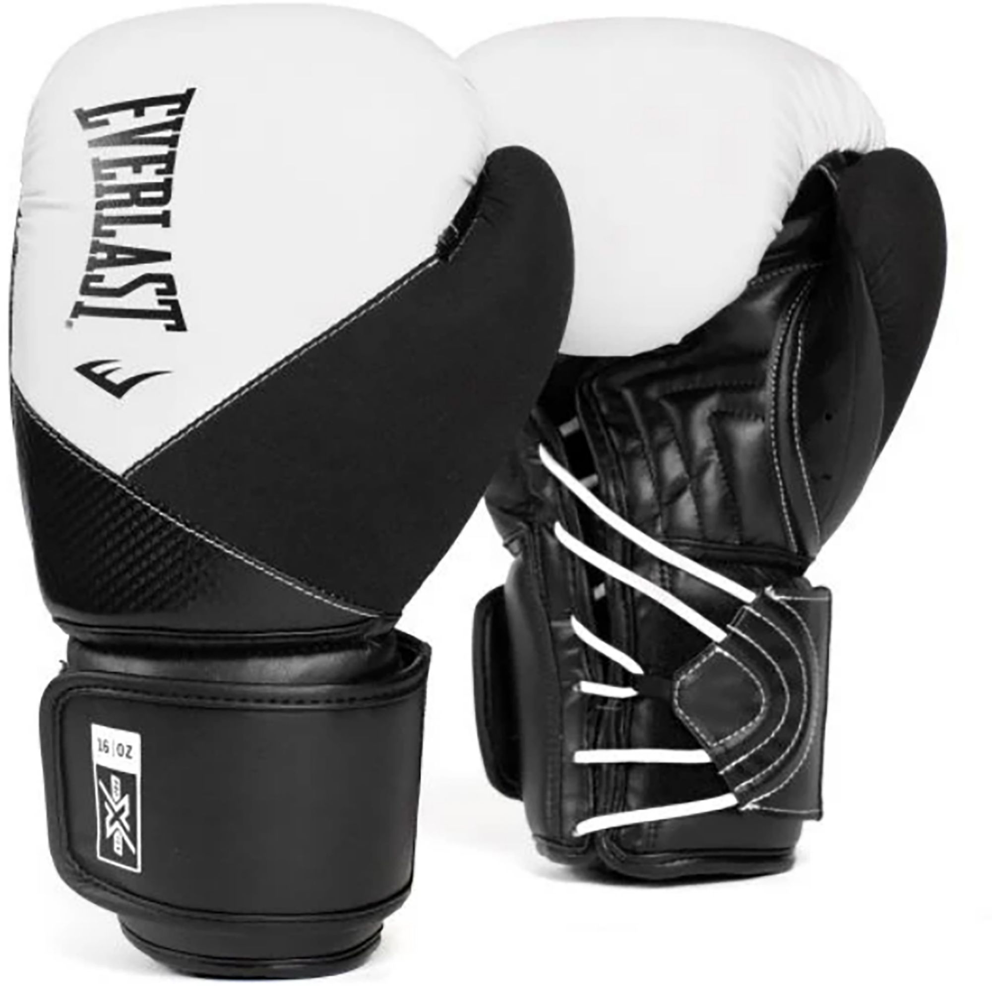 Everlast Adult Protex Boxing Gloves | Dick's Sporting Goods