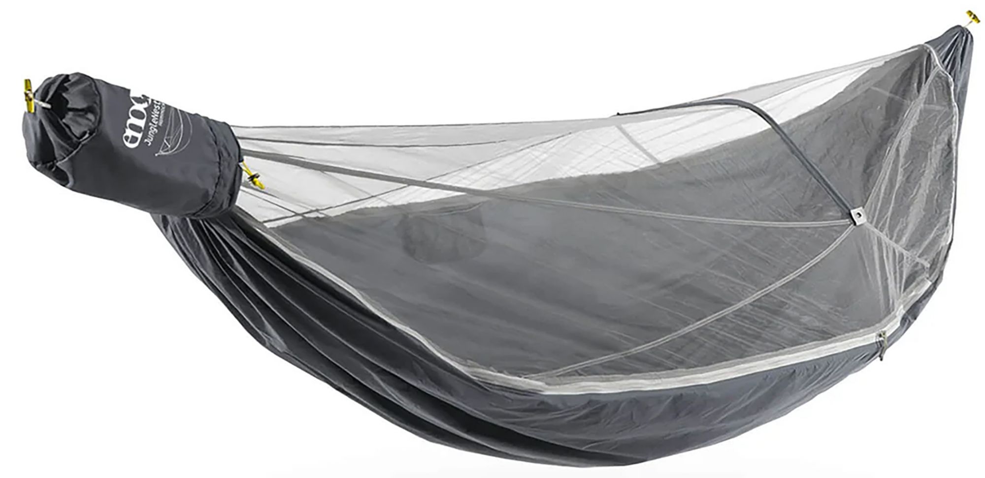 ENO JungleNest Hammock | Dick's Sporting Goods