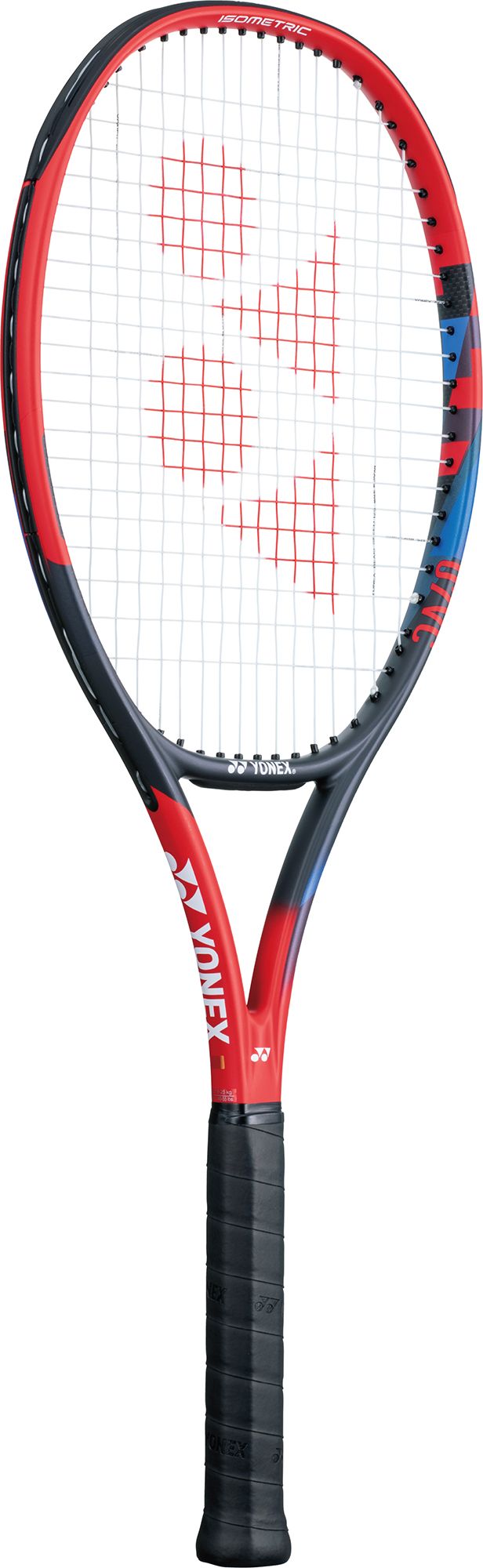 100 Vcore2023 G2 【ミカサ】YONEX