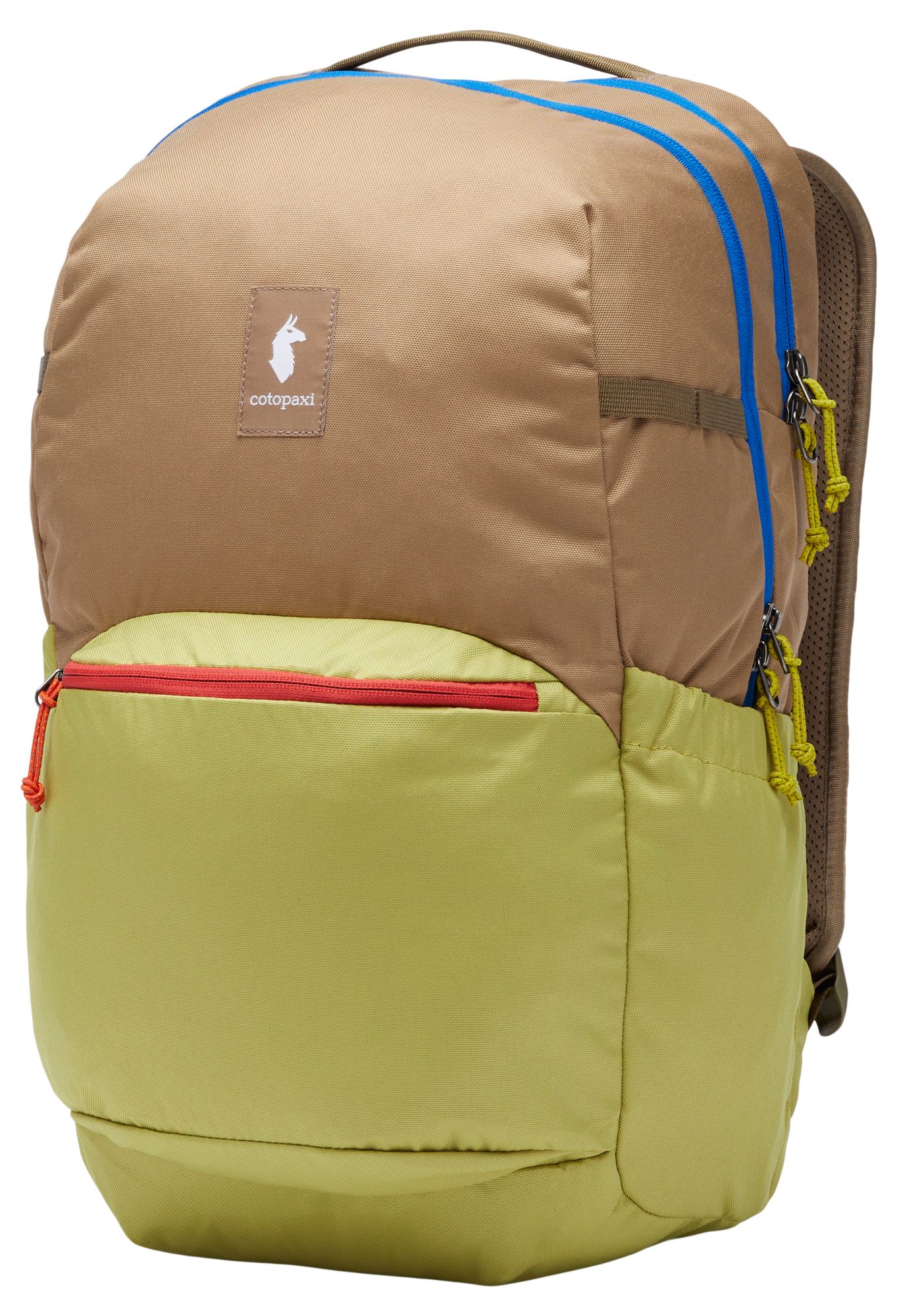 Cotopaxi Chiquillo 30L Cada Dia Backpack | Dick's Sporting Goods