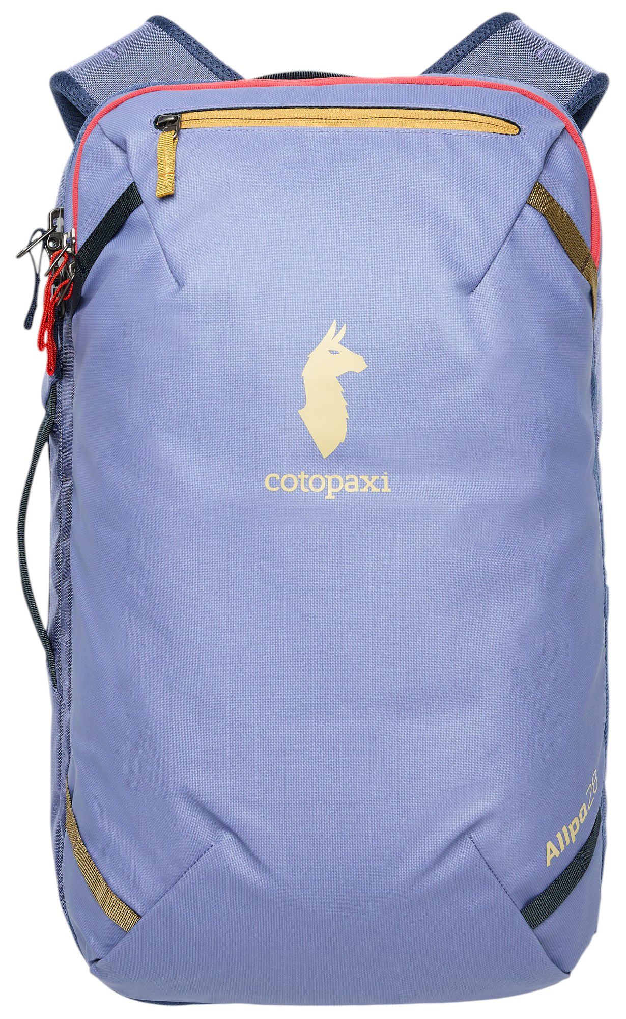 deuter act trail pro 38 sl backpack women's Futura Pro 38 SL | cassis-ashrose | M