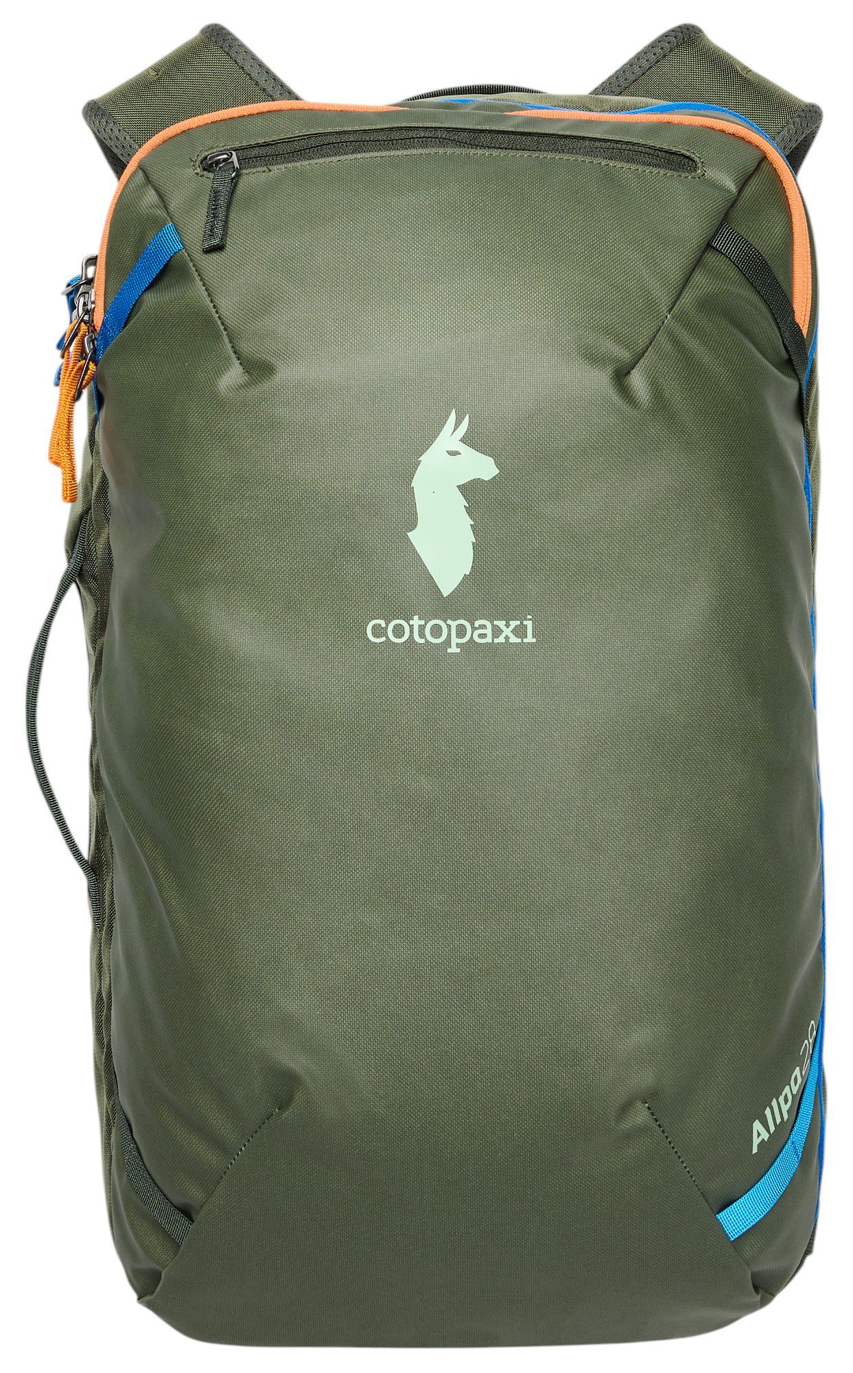 baby hiking backpack on plane Flying with a Hiking Baby Carrier