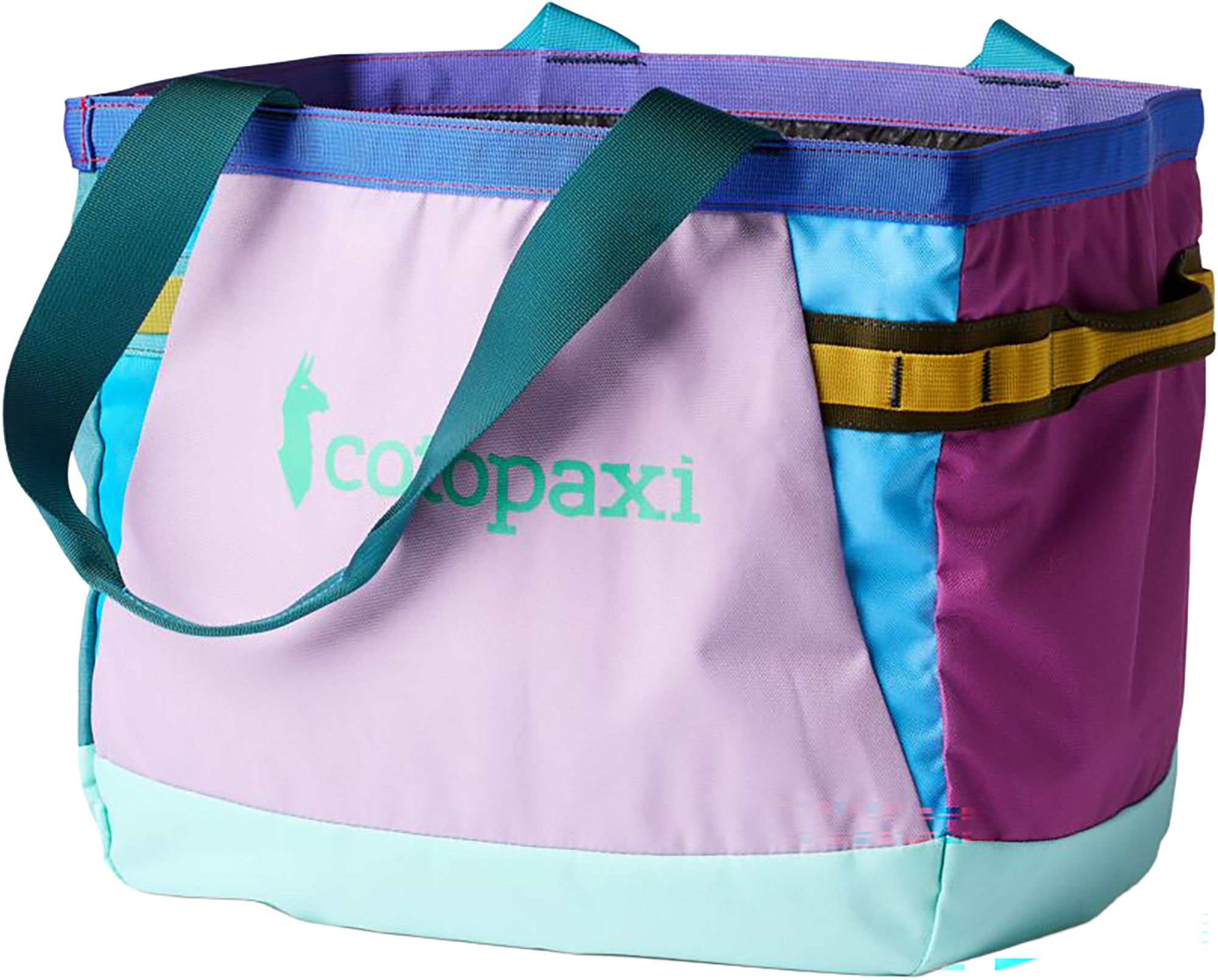 cotopaxi allpa 30l gear hauler tote Tote, Black : Automotive its a reliable companion for your outdoor adventures. Cotopaxi Allpa 30L Gear Hauler