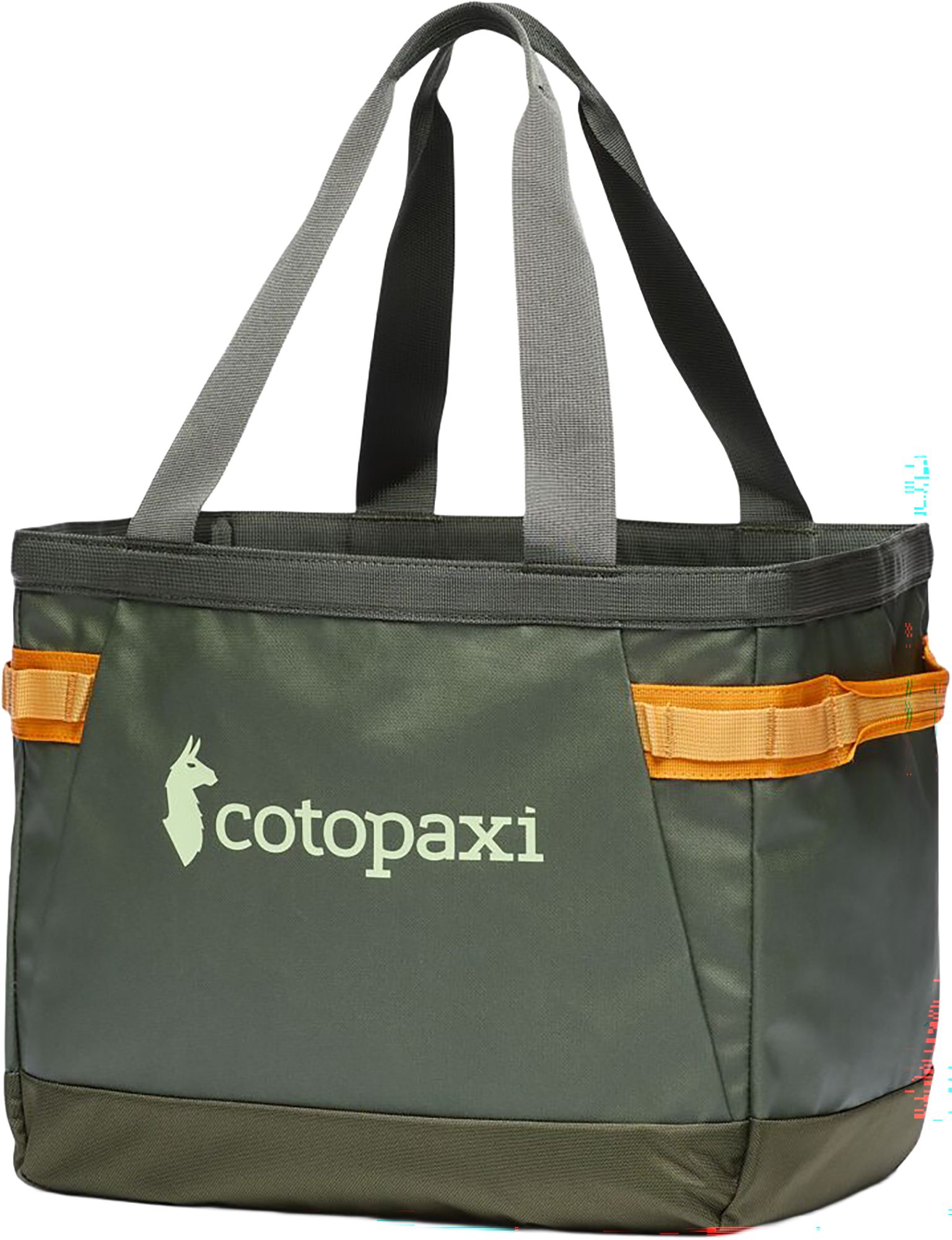 Cotopaxi Allpa 30L Gear Hauler Tote Bag | Dick's Sporting Goods