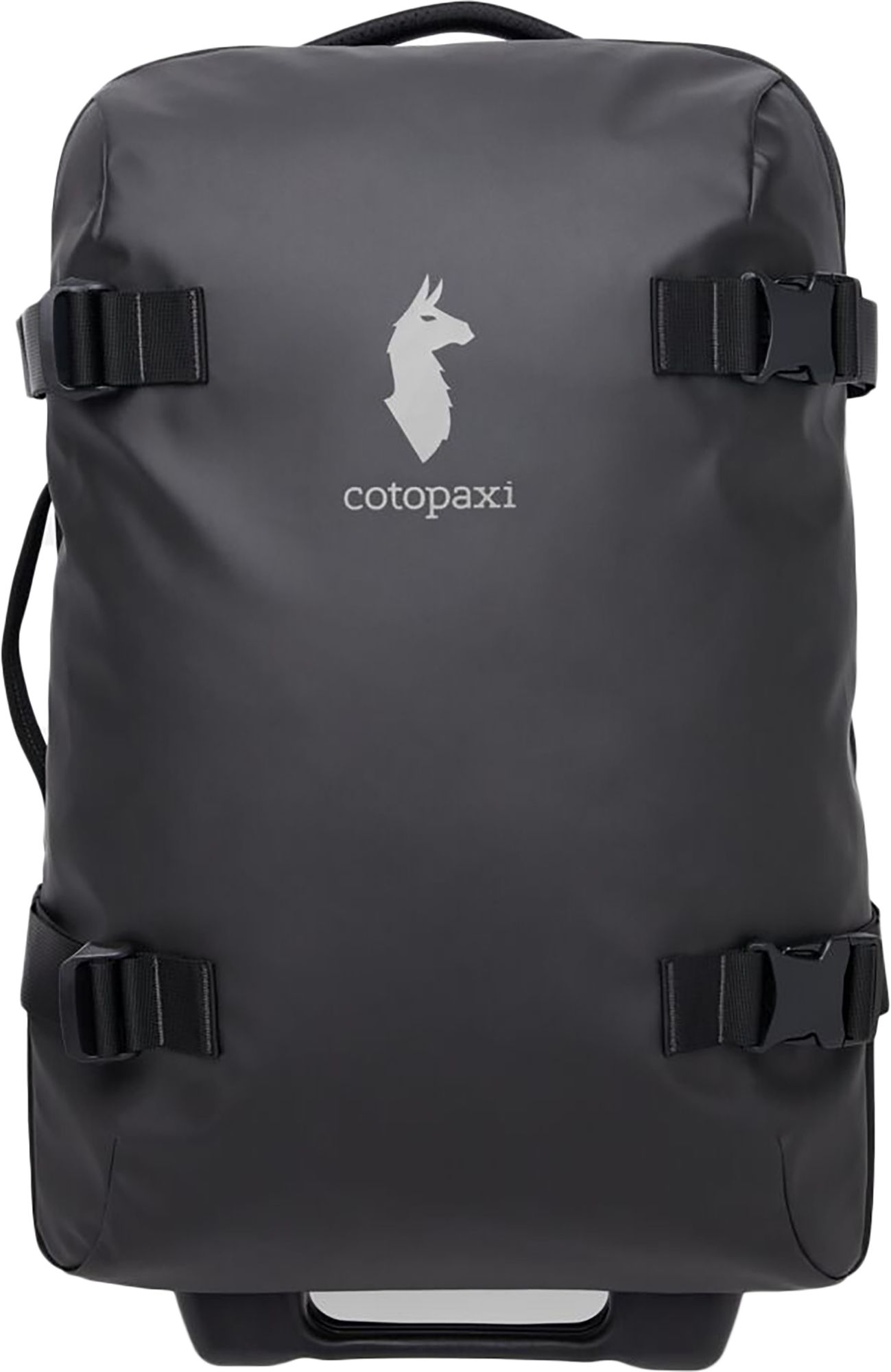cotopaxi allpa 38l Cotopaxi Allpa 38 L Roller Bag Black