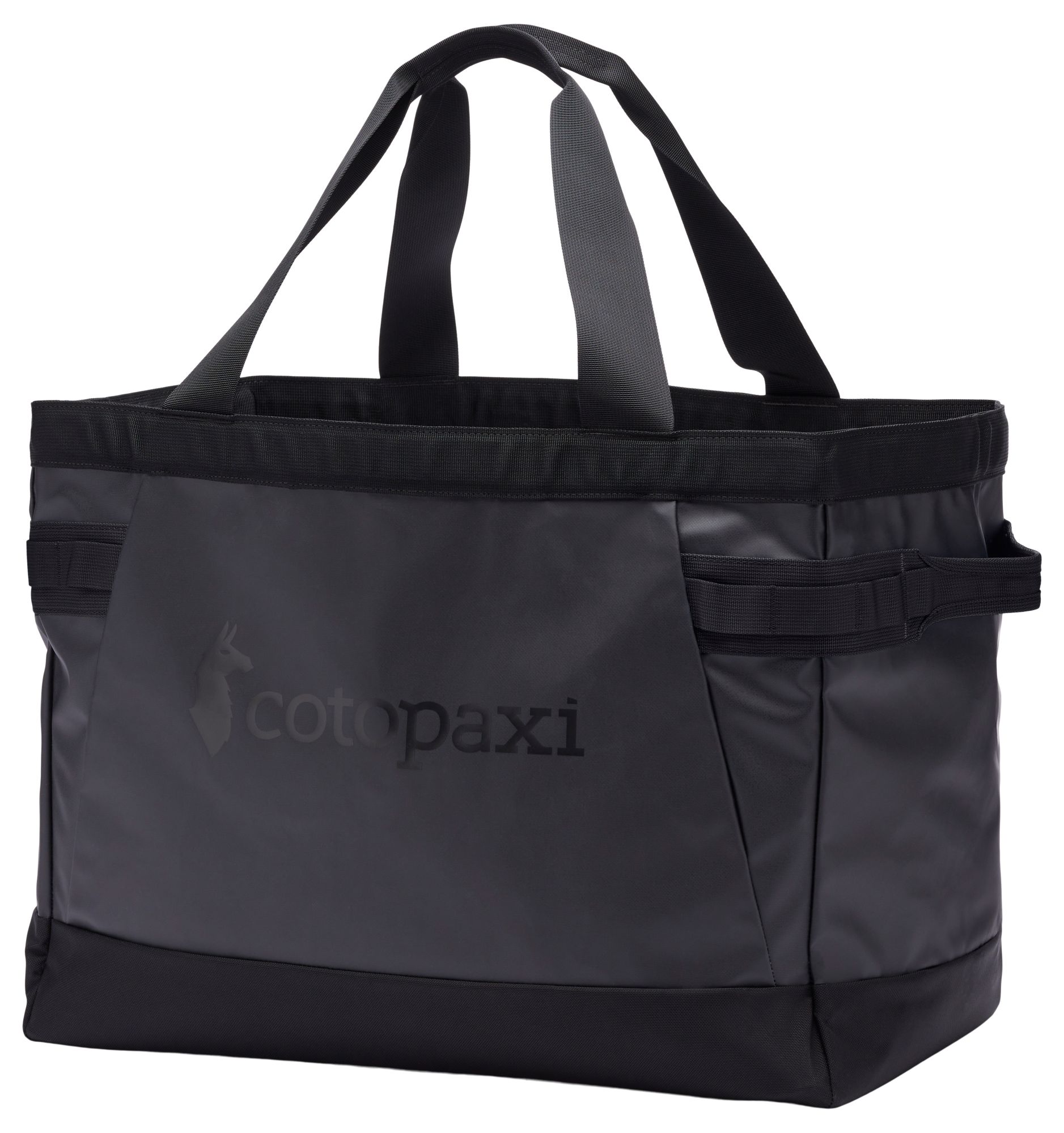 Cotopaxi Allpa 60L Gear Hauler Tote Bag | Dick's Sporting Goods