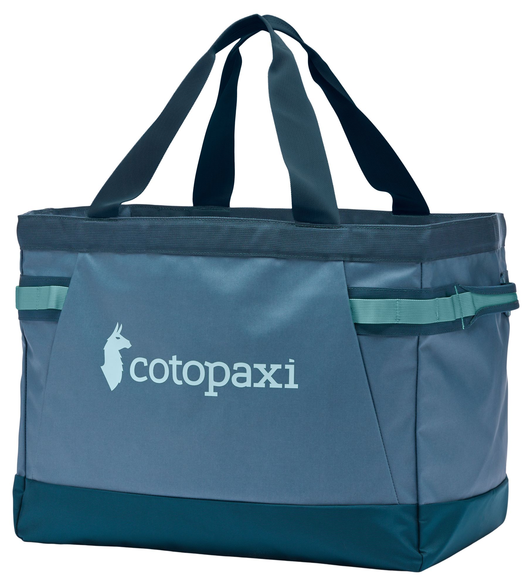 Cotopaxi Allpa 60L Gear Hauler Tote Bag | Dick's Sporting Goods