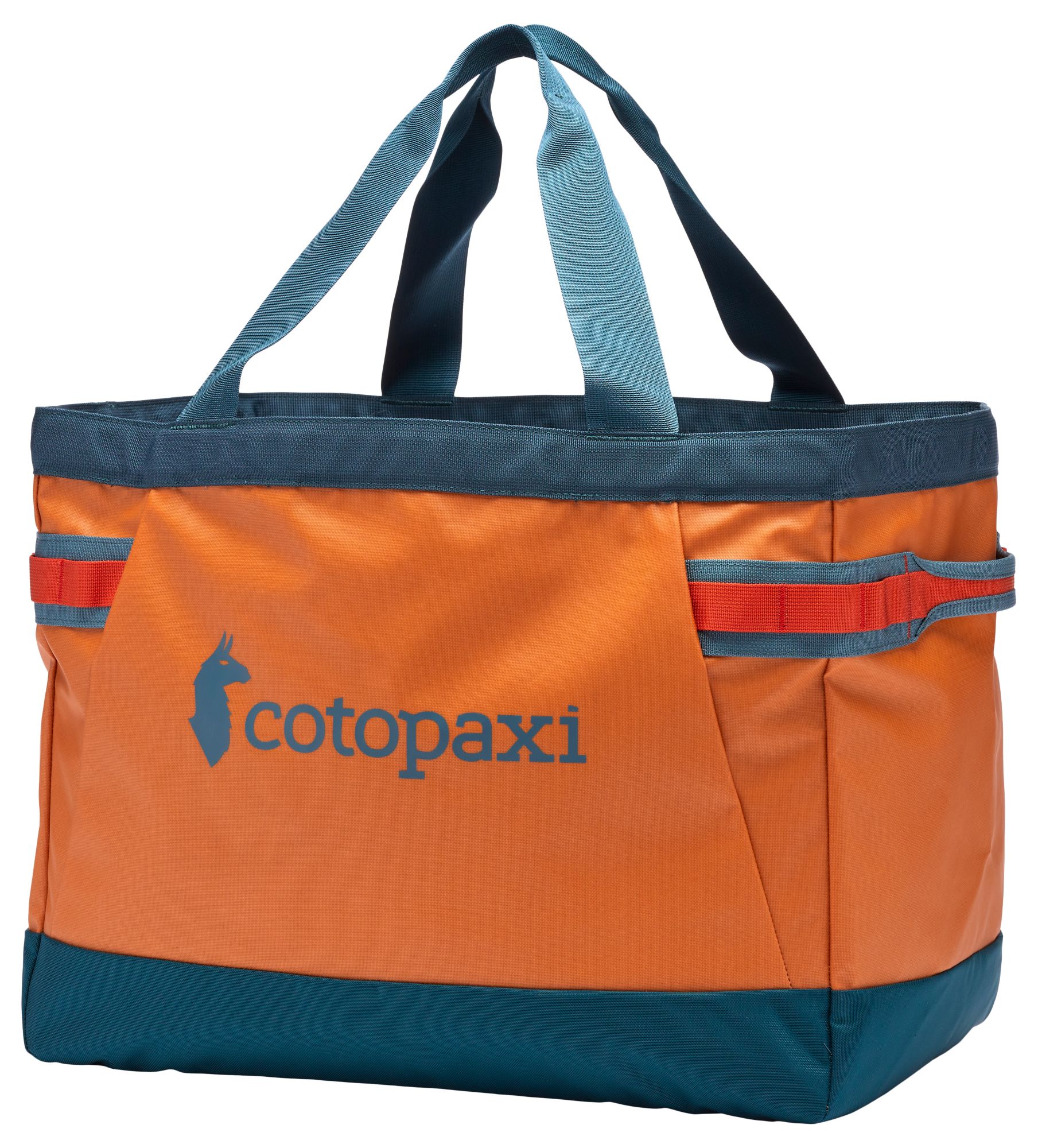herschel backpack with sunglasses Pop Quiz – Cheapskates Deuter ACT Trail Pro Player_Xavier Tillman Front pocket with key Size:40 Liter
