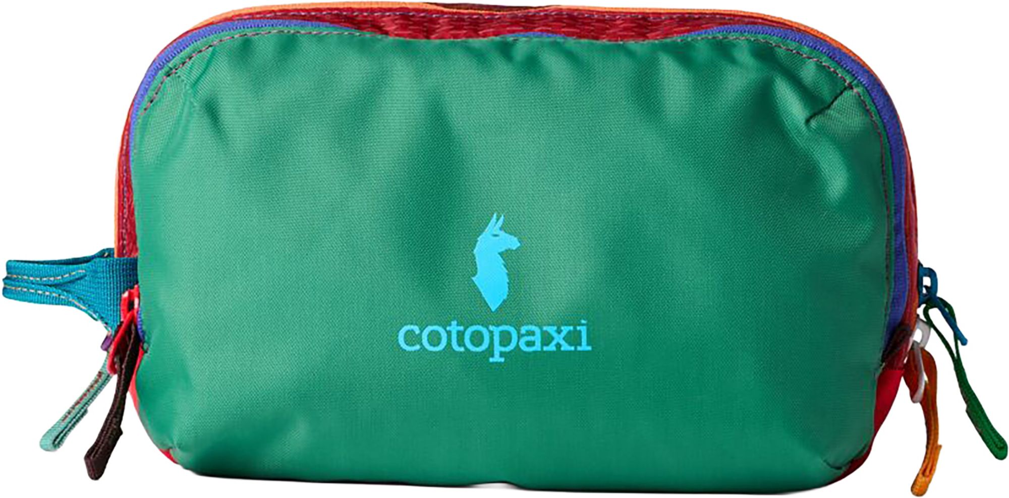 Cotopaxi Nido Accessory Bag - Cada Día | Dick's Sporting Goods