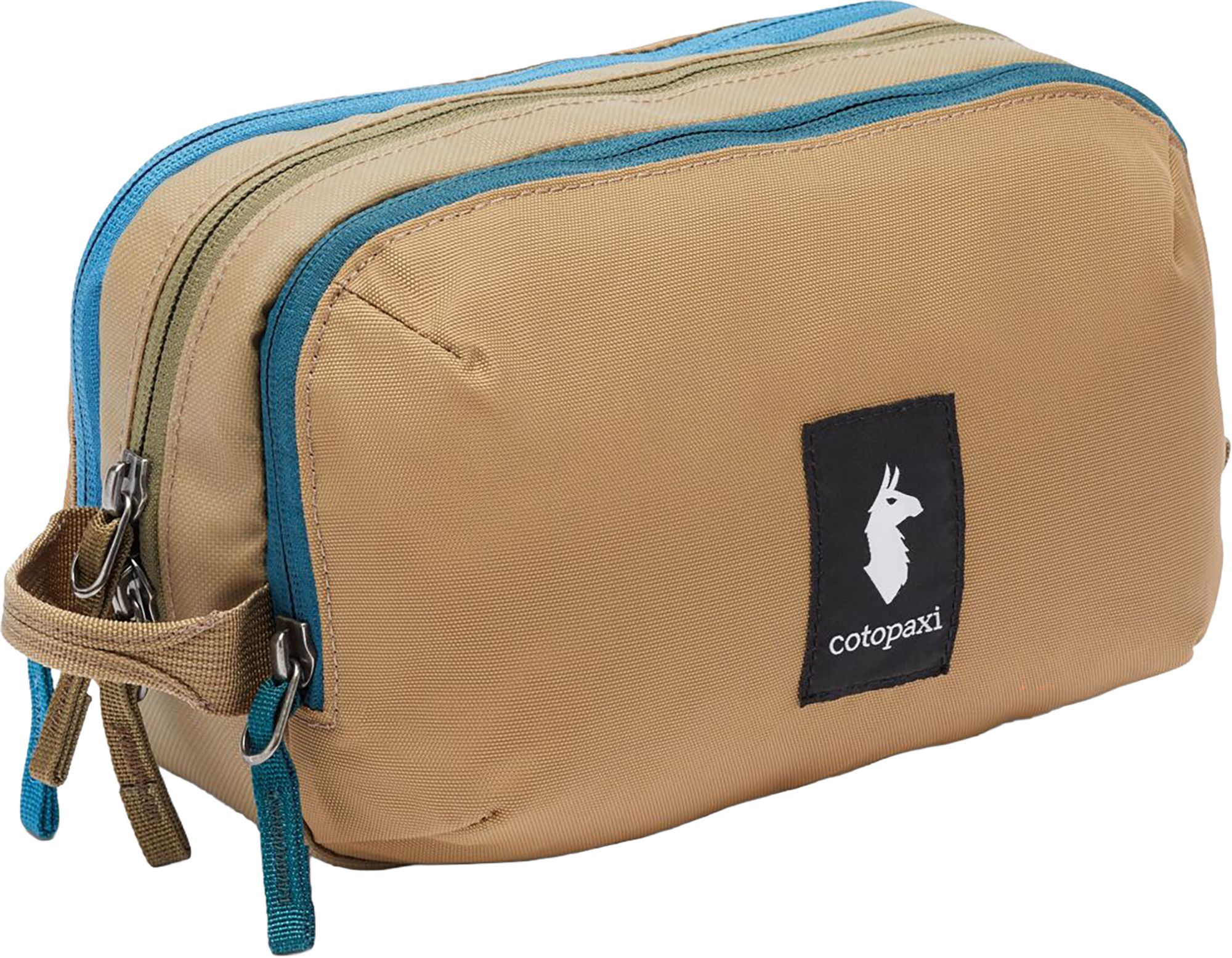 Cotopaxi Nido Accessory Bag - Cada Día | Dick's Sporting Goods
