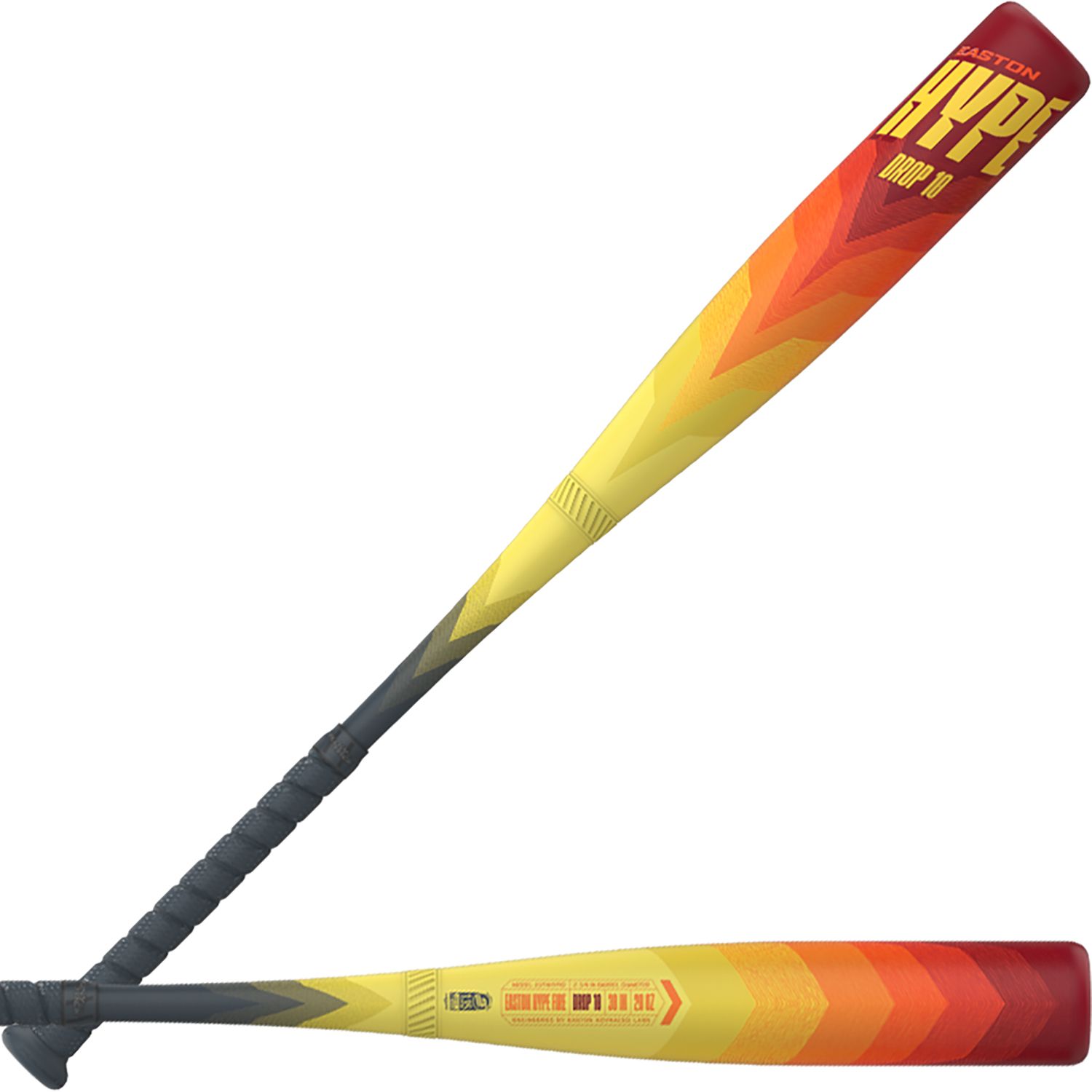 The Best USSSA Bats of The Year