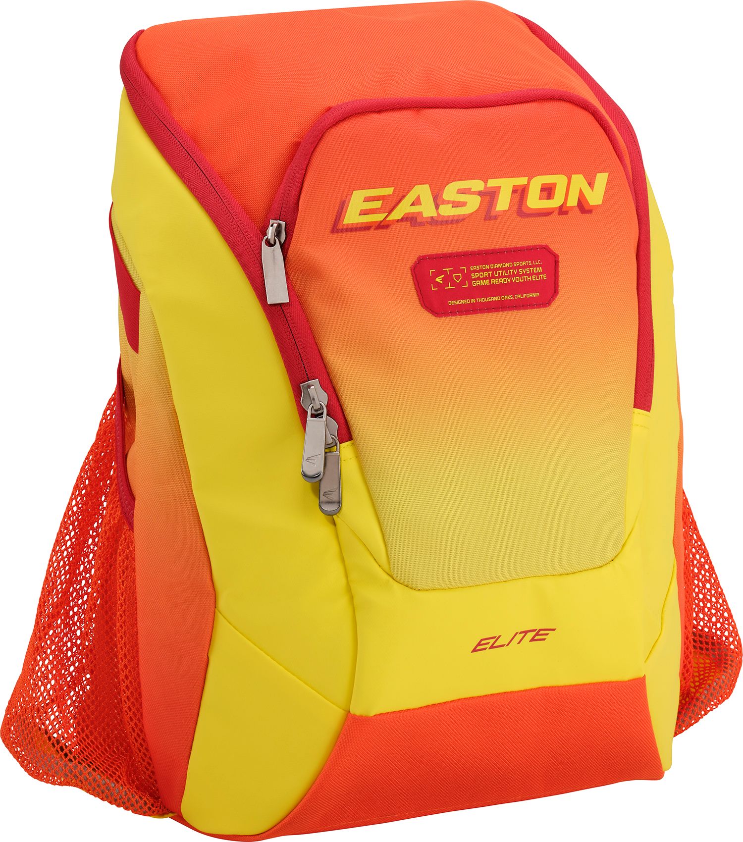 Easton Youth Game Ready 2.0 Bat Pack | Dick's Sporting Goods
