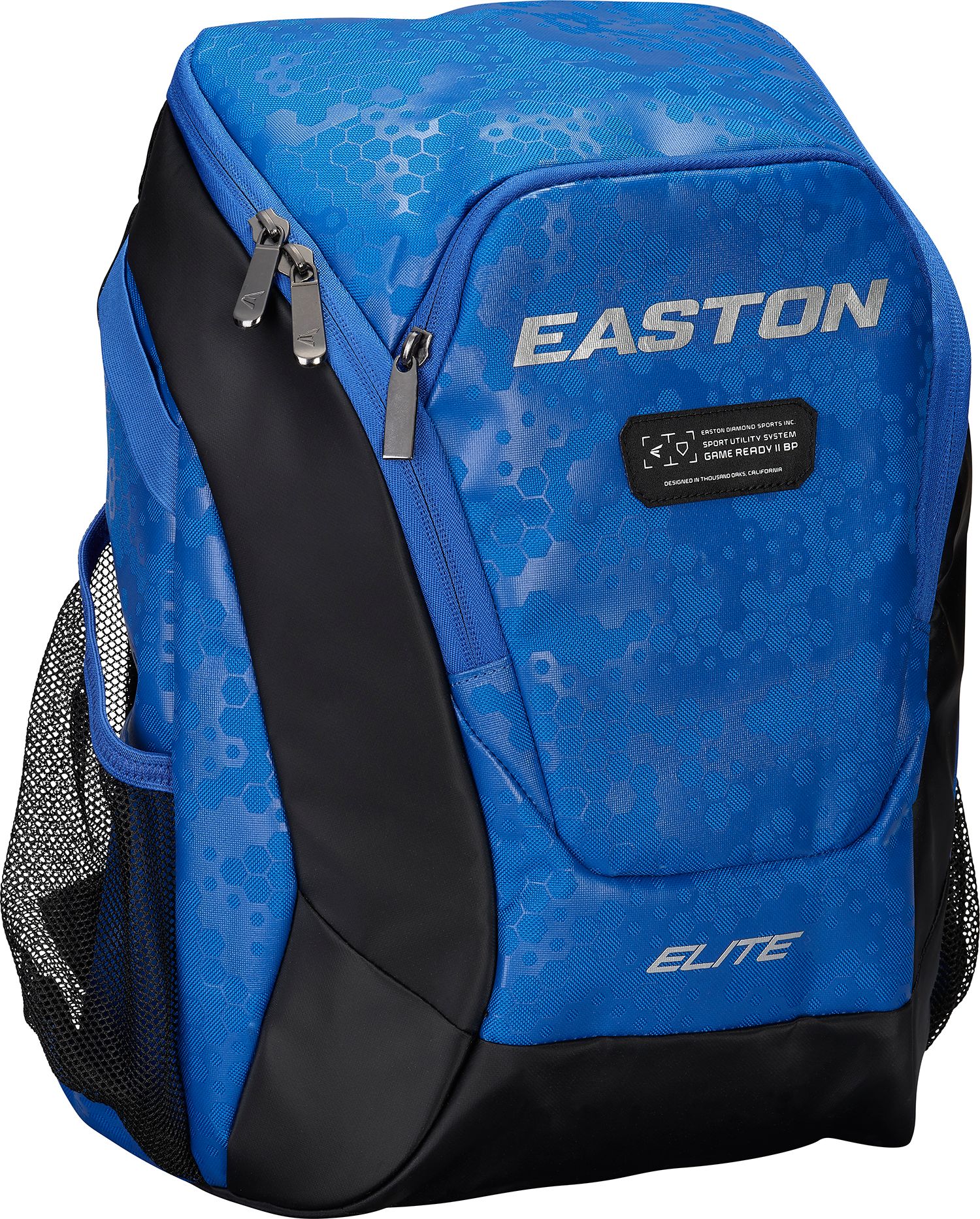 Easton Youth Game Ready 2.0 Bat Pack | Dick's Sporting Goods