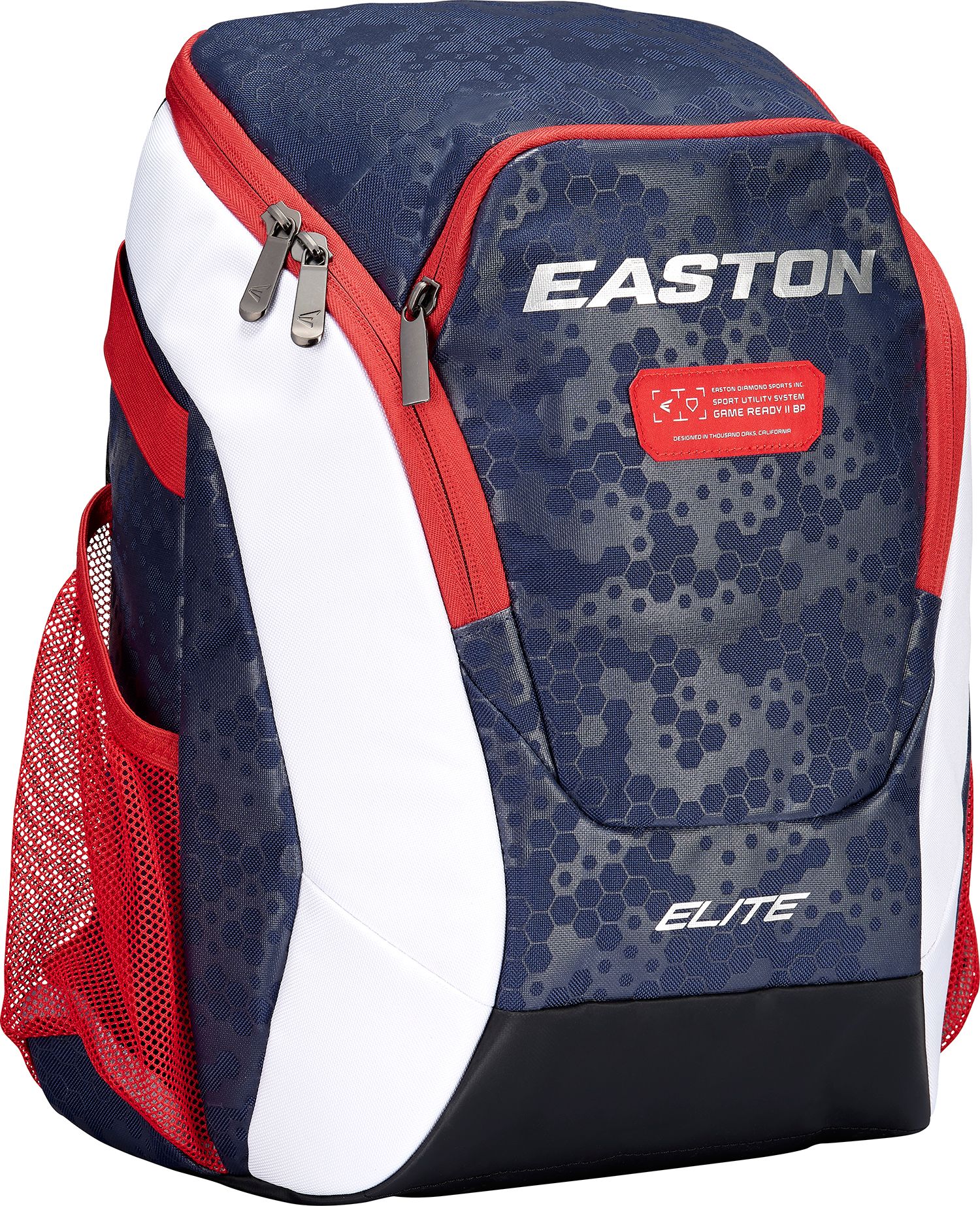 Easton Youth Game Ready 2.0 Bat Pack | Dick's Sporting Goods