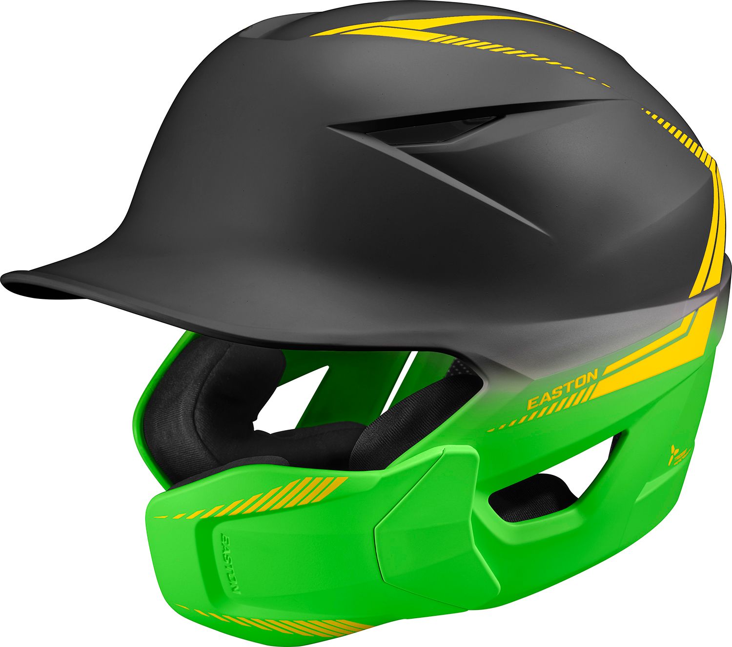 bern snowboard helmet sizing Bern Watts 2.0 MIPS Helmet