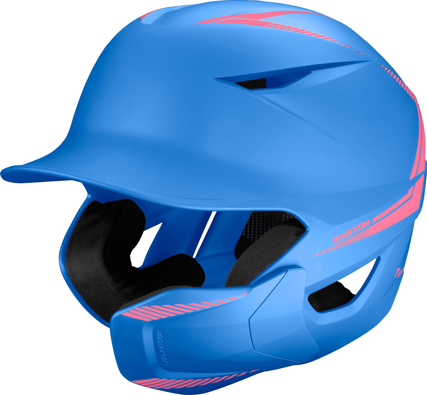 blue jays snowboard helmet AJ Sports with a high Daytona Steeze Snowboard Helmet, Blue